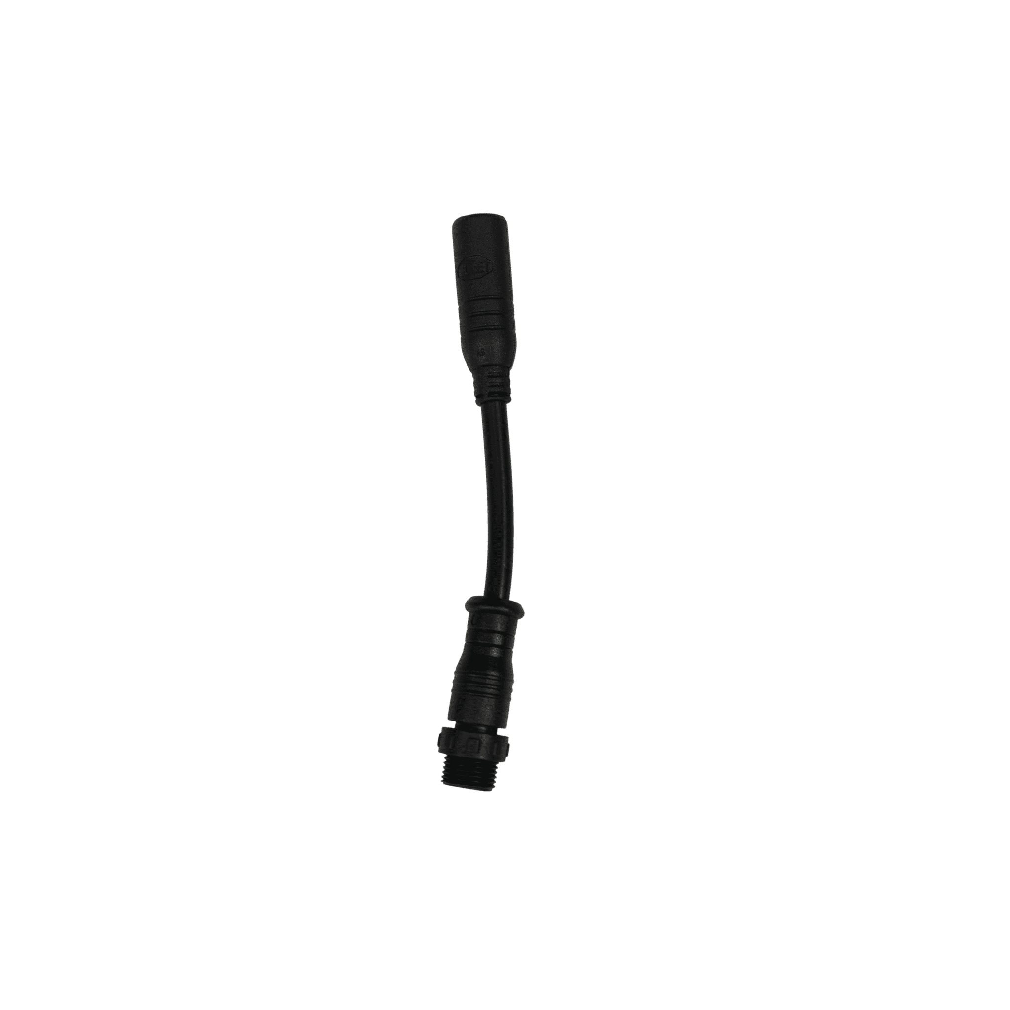 79Bike GT Stock Motor Adapter for Ventus VTB Aetos Controller
