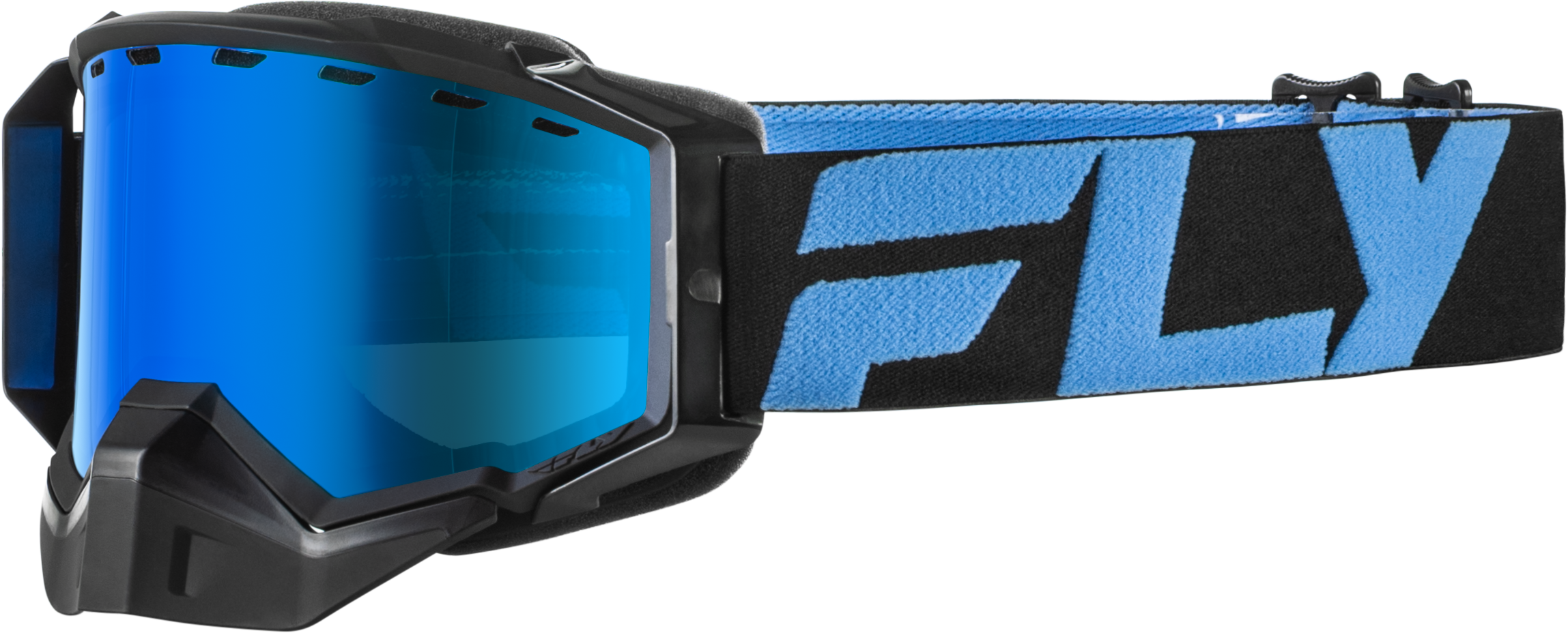 Zone Snow Goggle (2026)