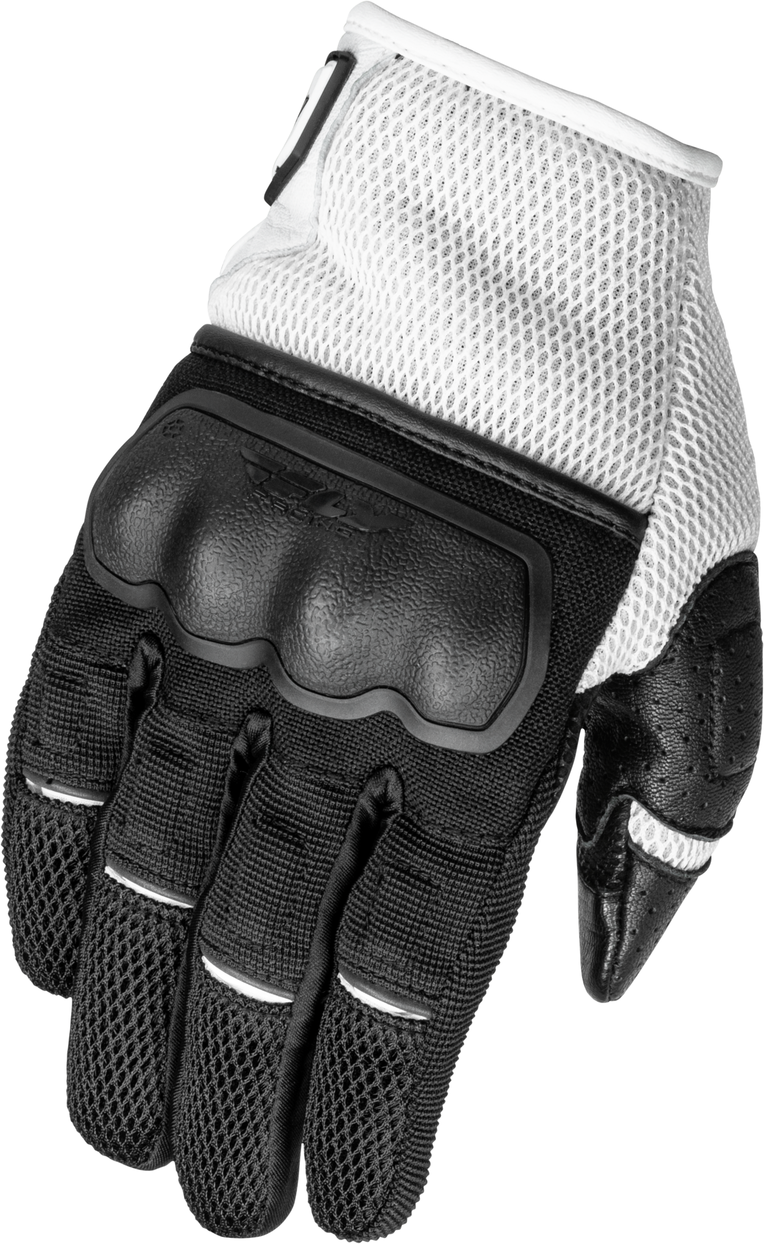 Women's Coolpro Force Gloves (2023)