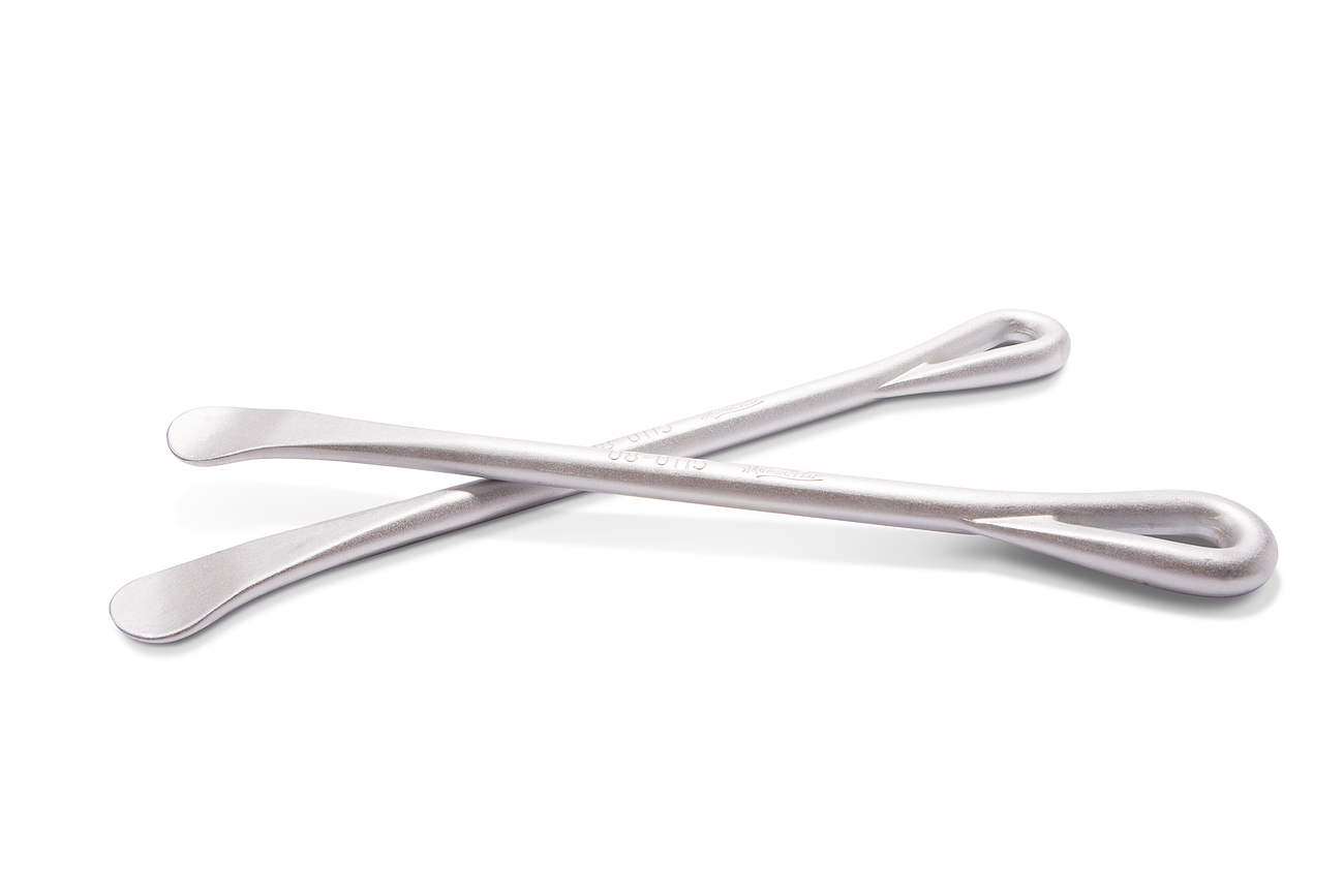 Motion Pro Spoon Tire Iron Set