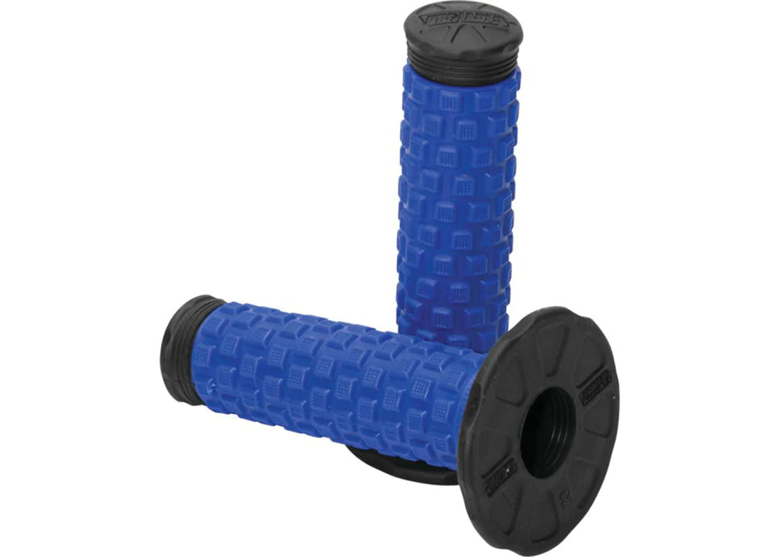 ProTaper Pillow Top Grips