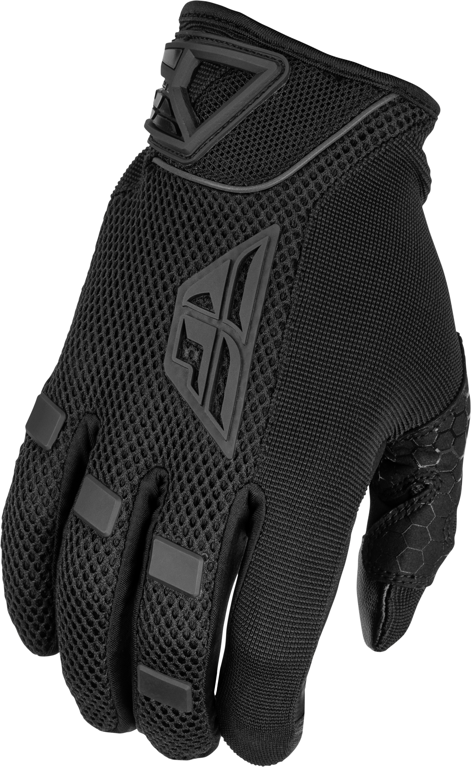 CoolPro Glove (2022)