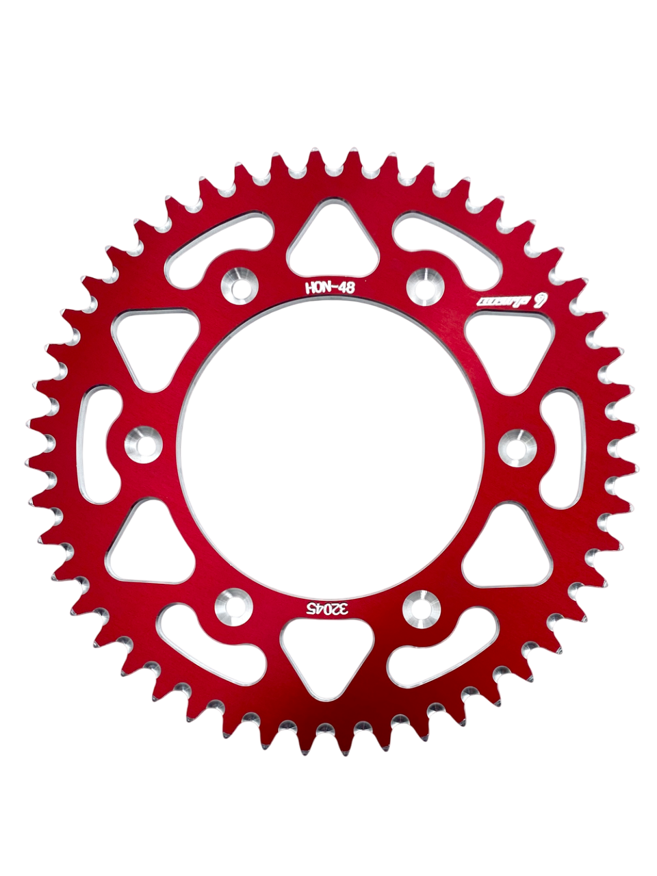 KTM/HUSQ/GAS GAS/STARK Sprocket