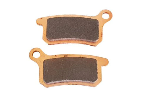 Formula MX Brake Kit- Pads-Rebuild Kits-Adapters-Rotors