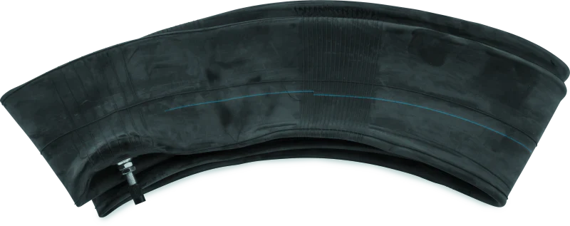 BikeMaster TR6 Inner Tubes