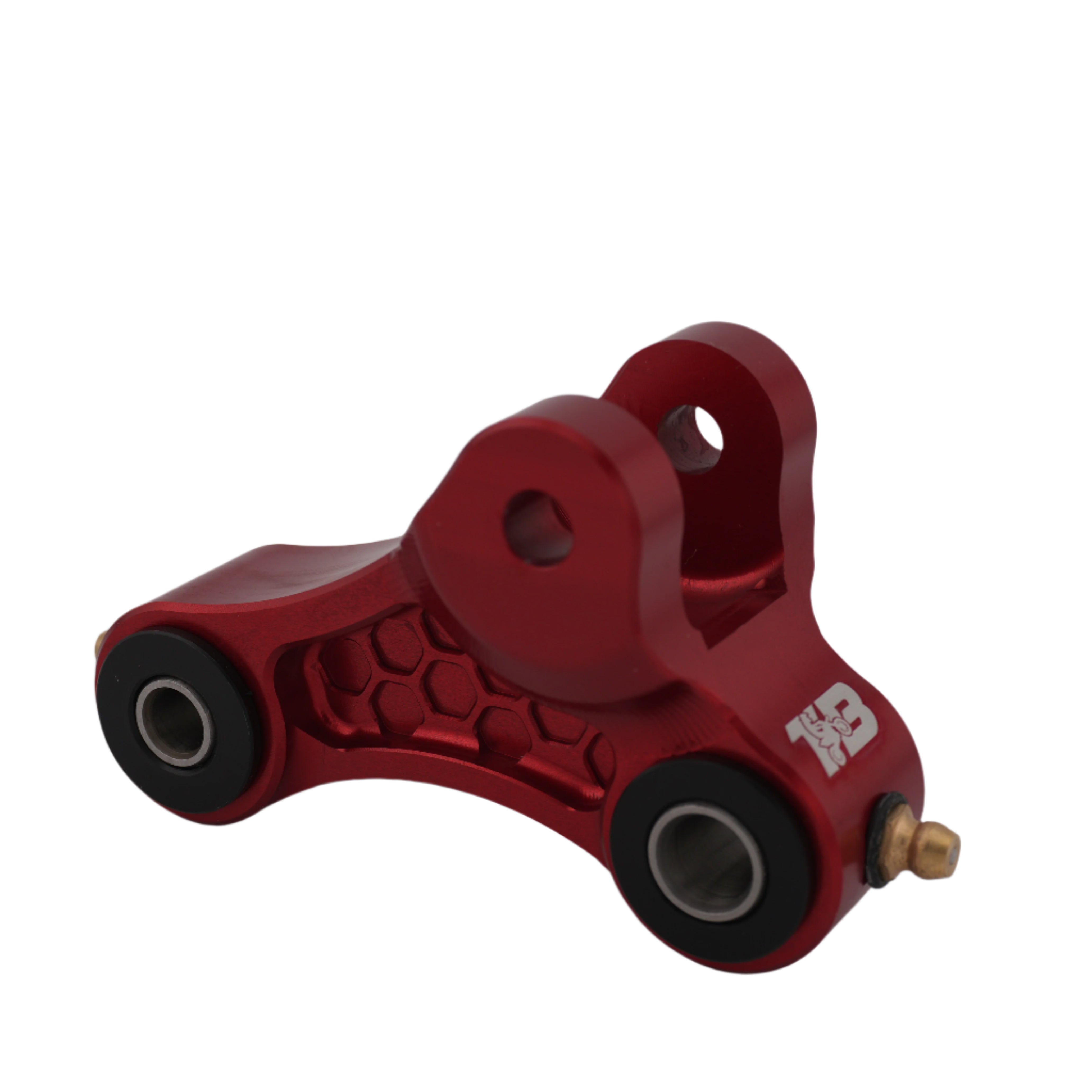 TB Talaria Sting Upgraded Linkage