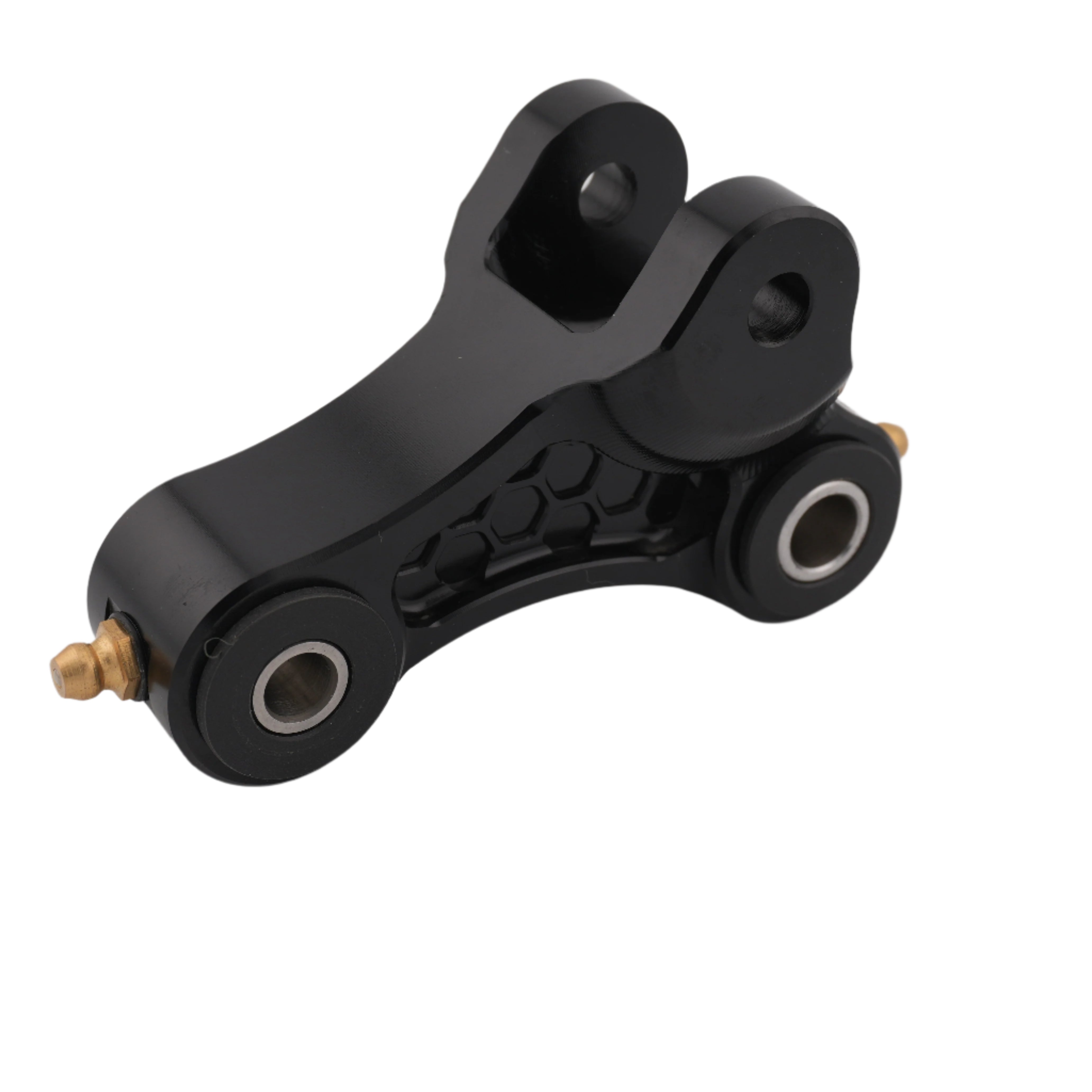 TB Talaria Sting Upgraded Linkage