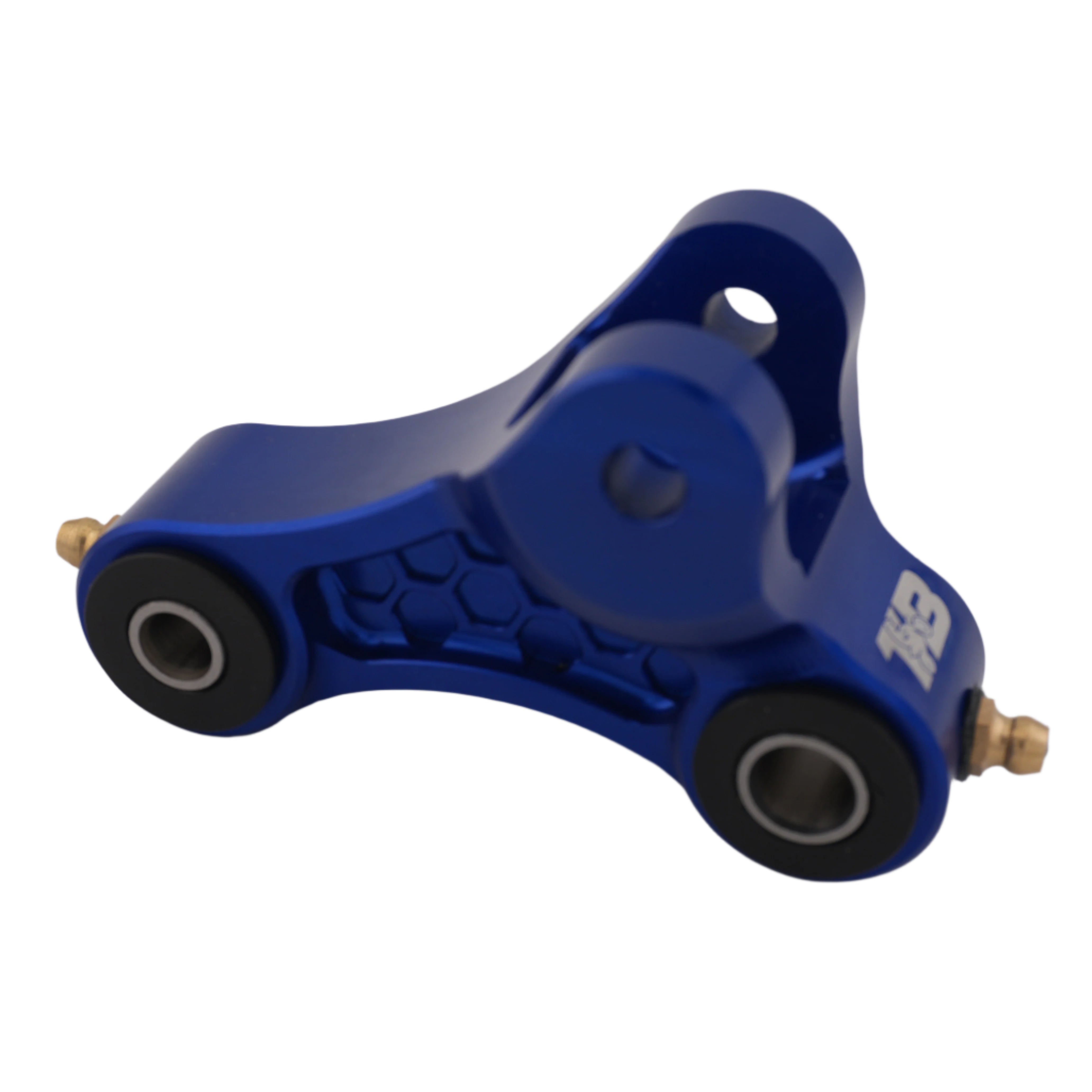 TB Talaria Sting Upgraded Linkage