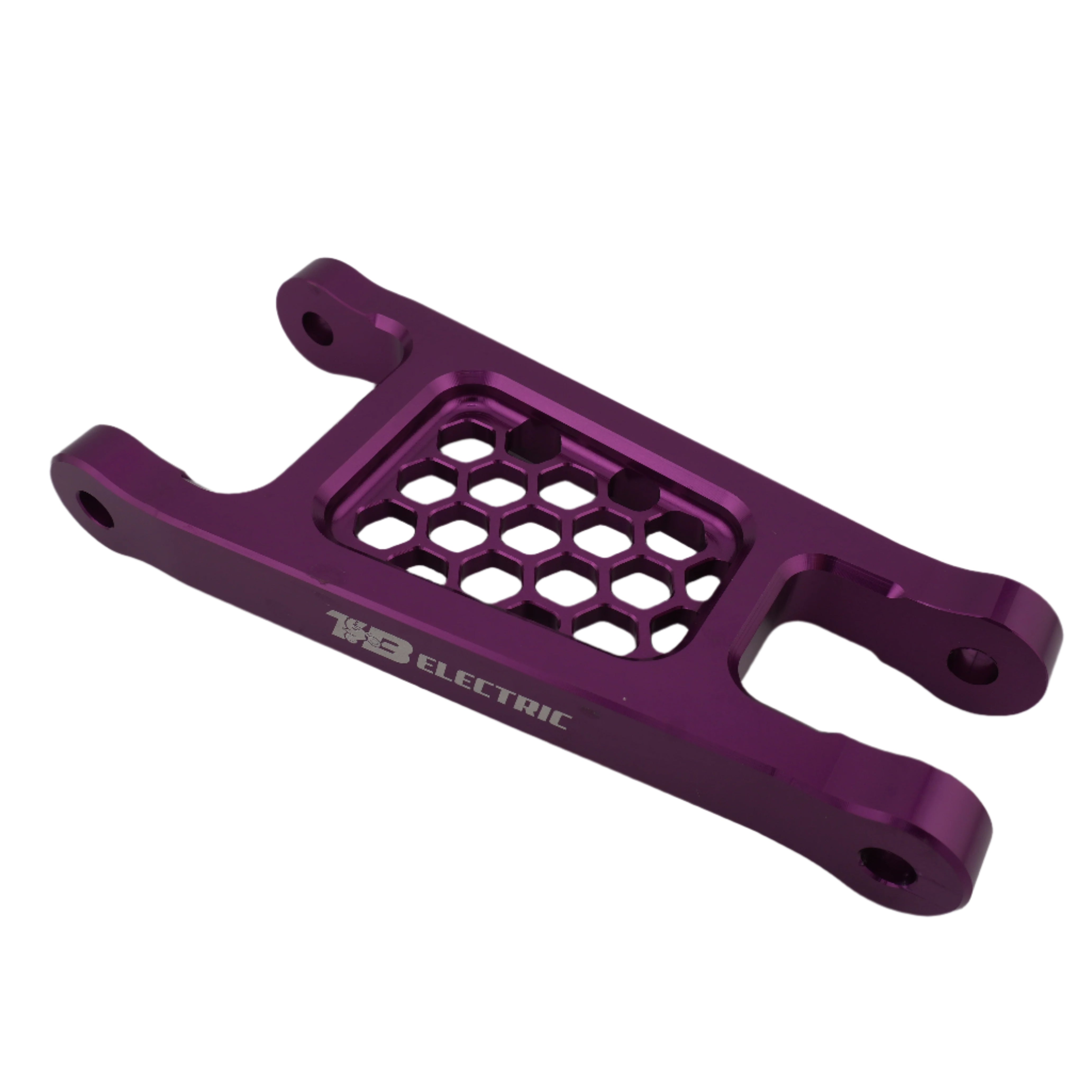 TB Talaria Sting Upgraded Linkage Triangle