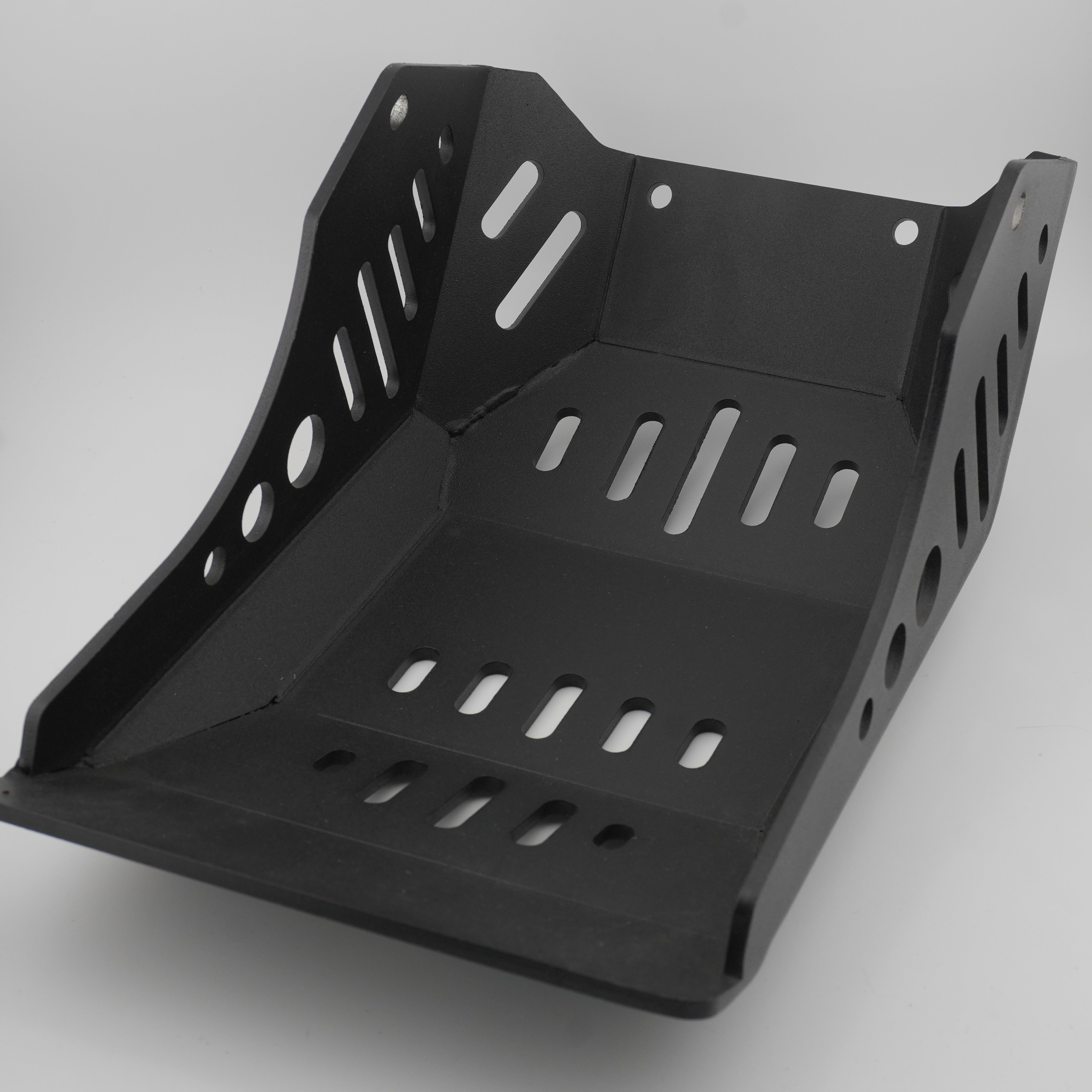 TB Surron Ultra Bee Skid Plate