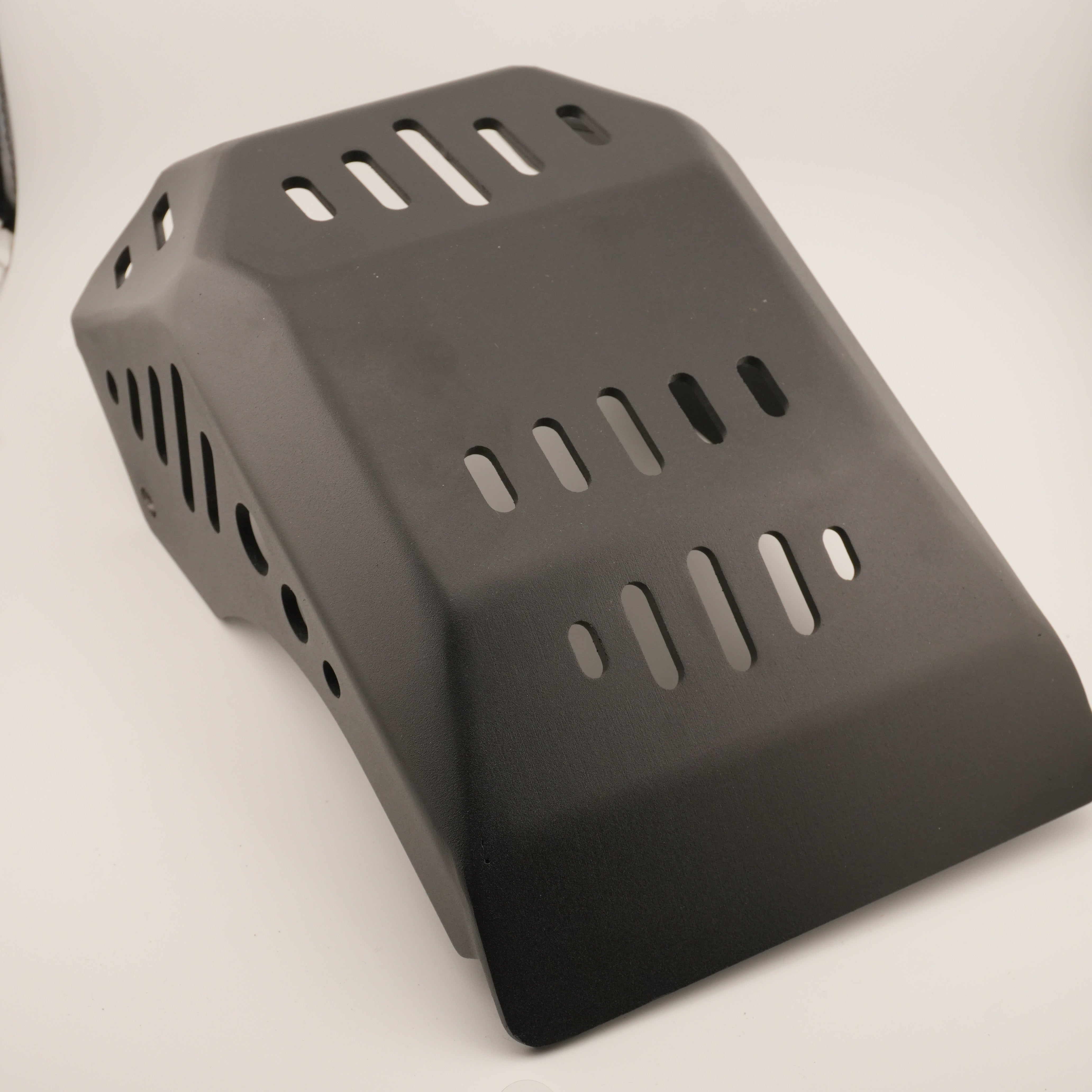 TB Surron Ultra Bee Skid Plate