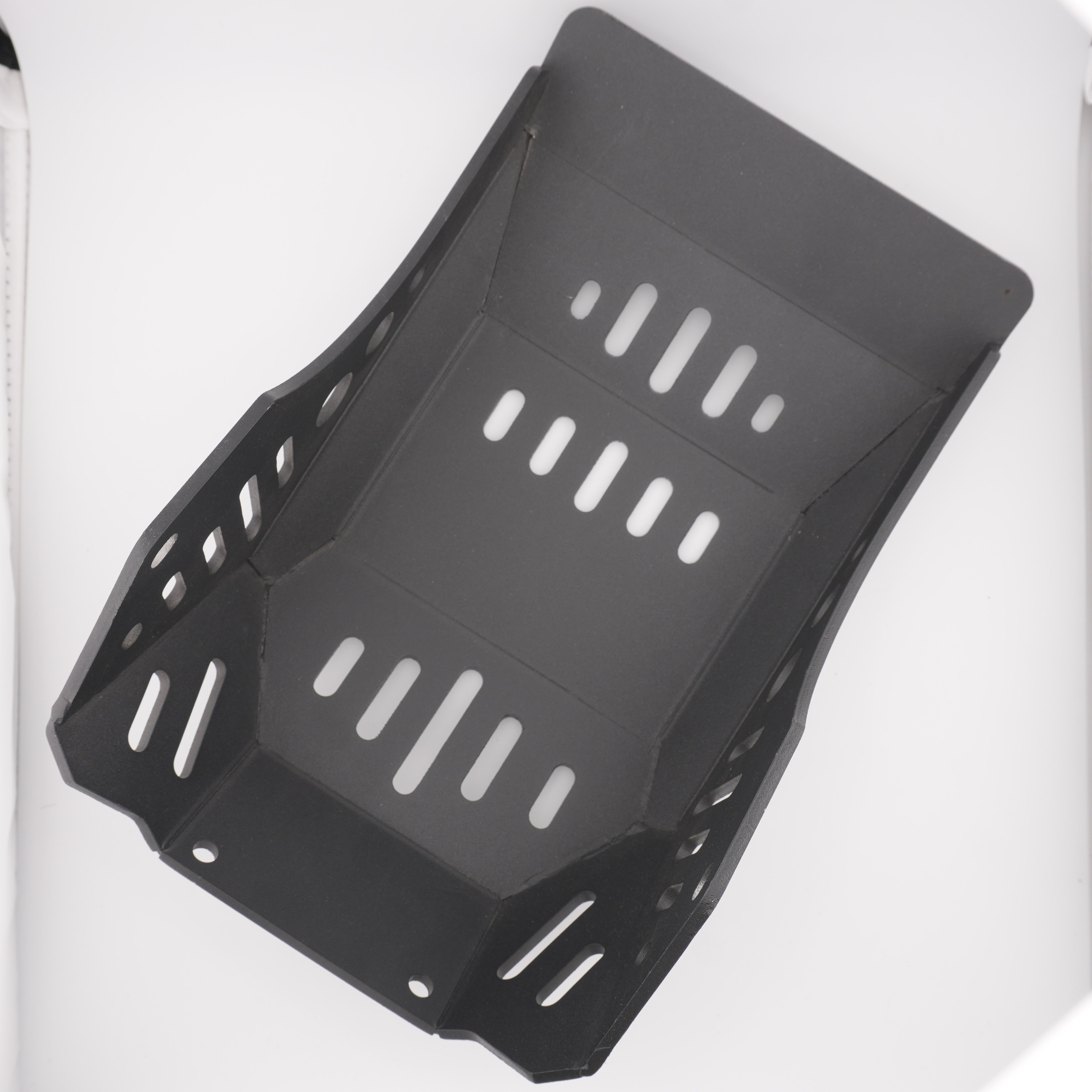 TB Surron Ultra Bee Skid Plate