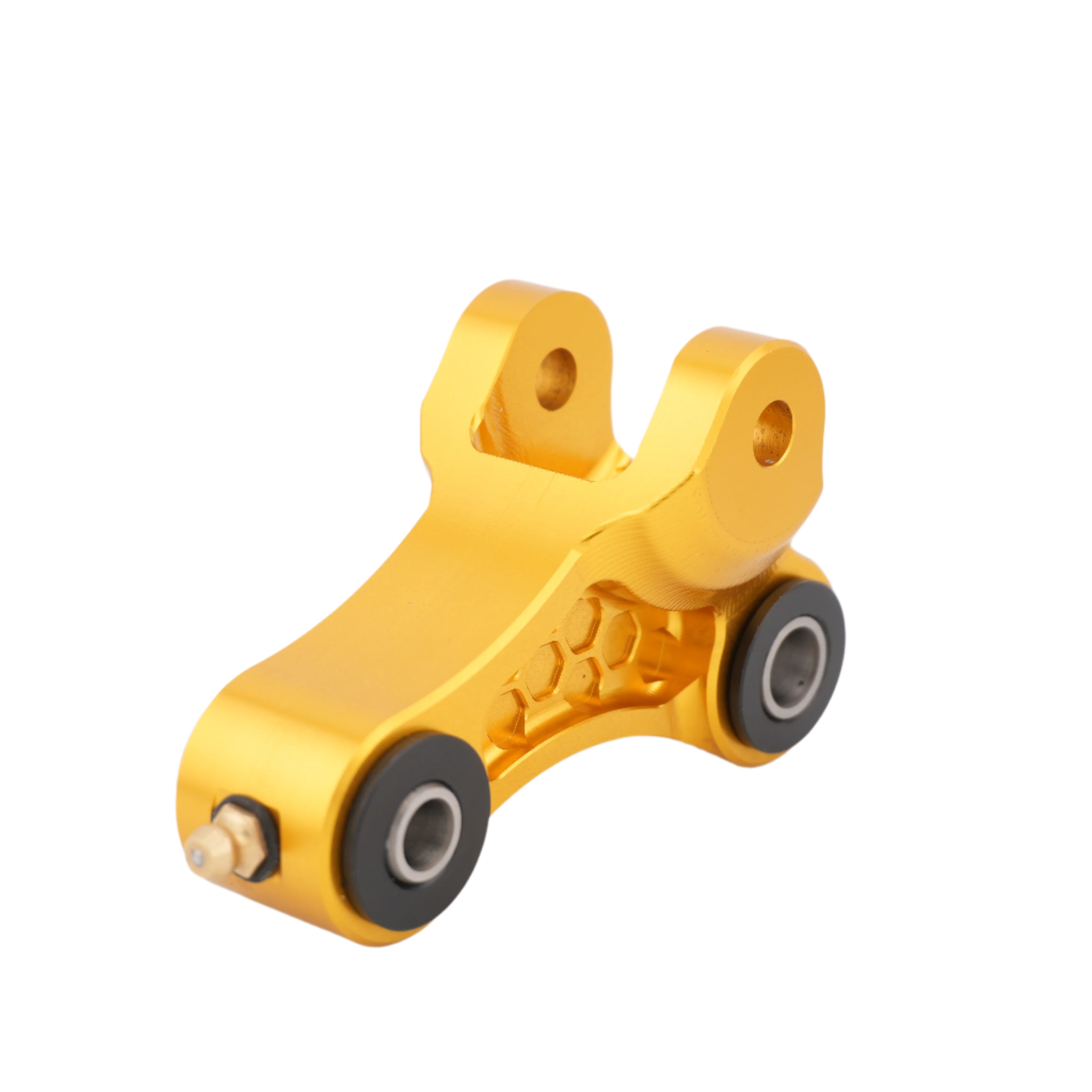 TB Talaria Sting Upgraded Linkage