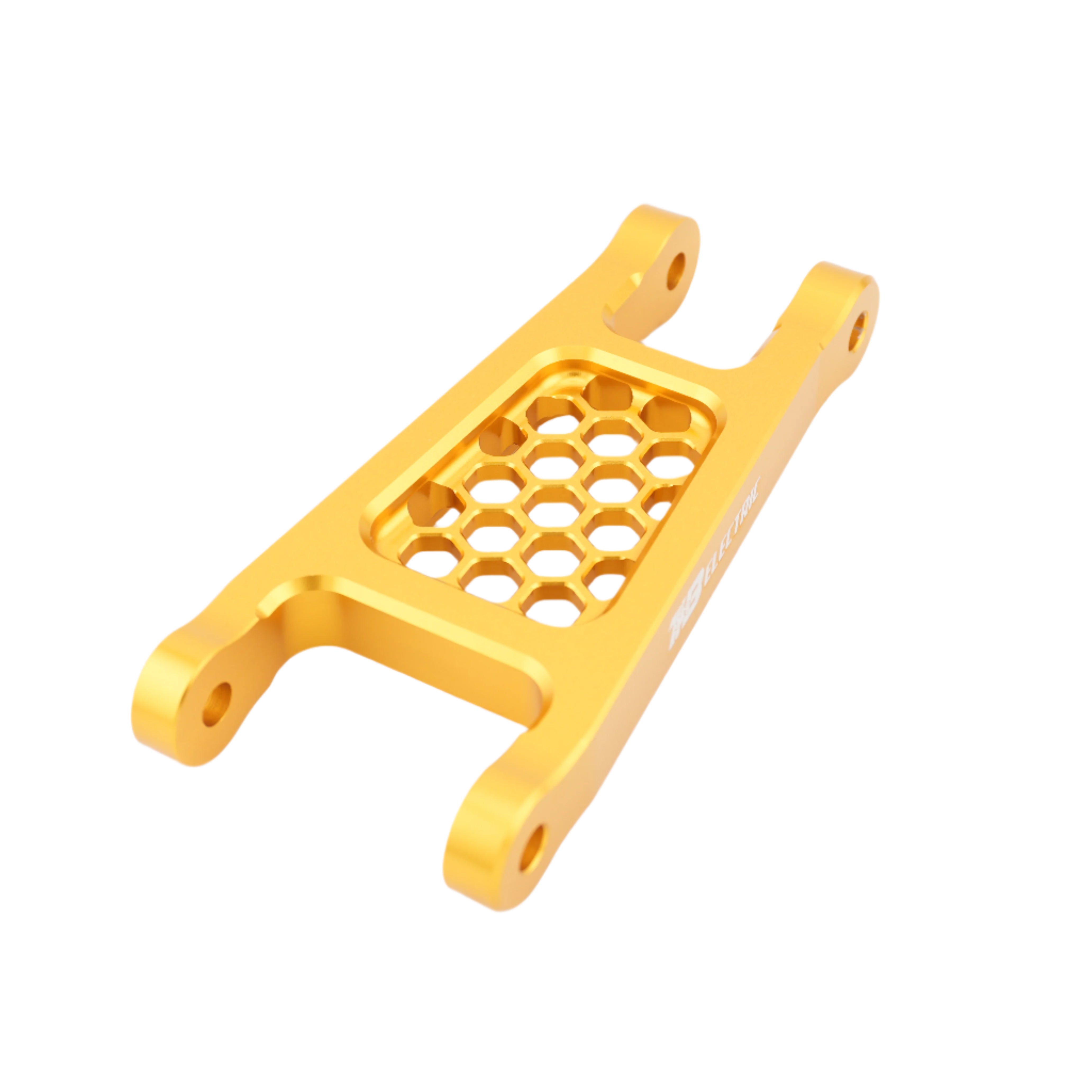 TB Talaria Sting Upgraded Linkage Triangle