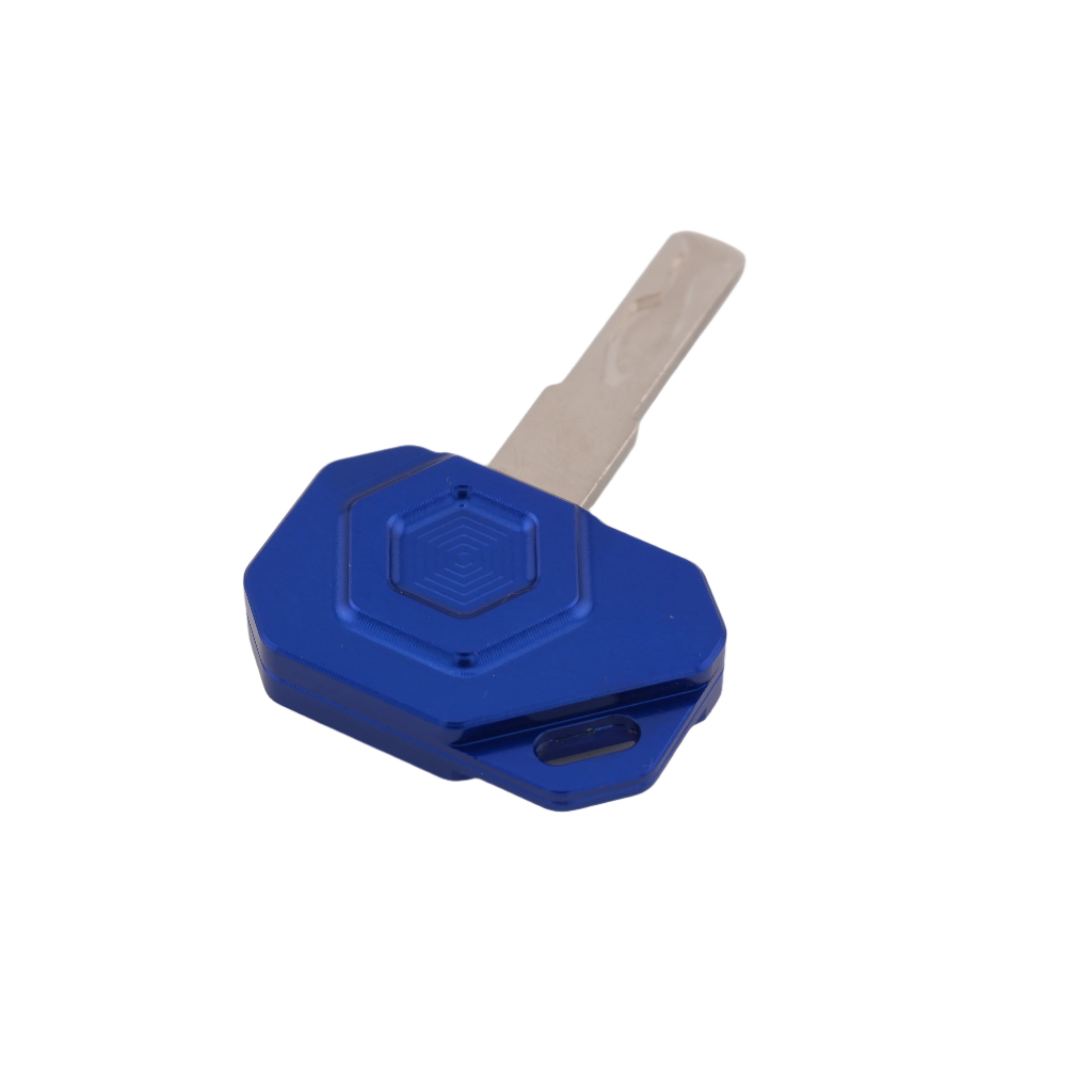 TB Aluminum Key Cover for Surron and E-Ride Pro