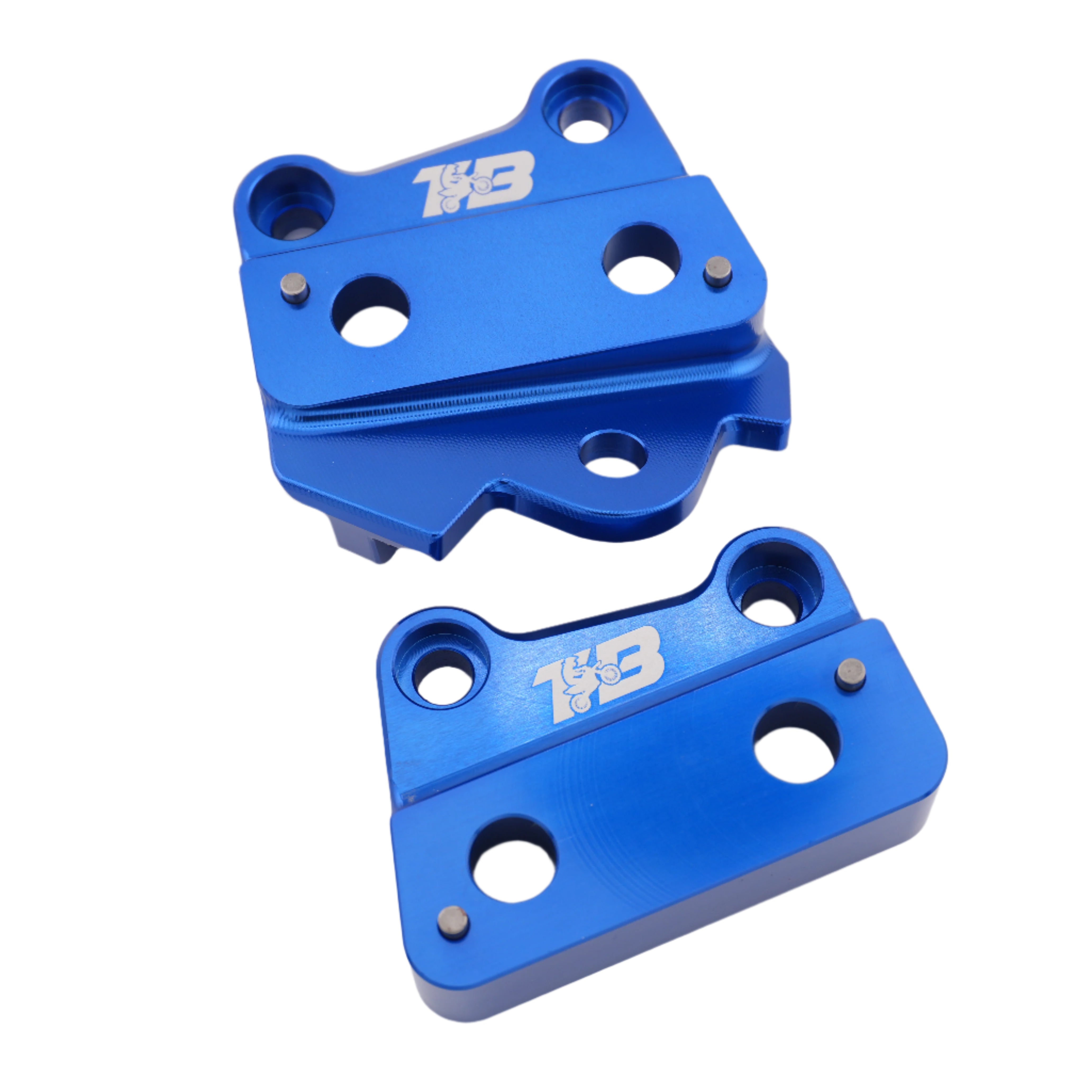 TB Talaria XXX peg Hangers