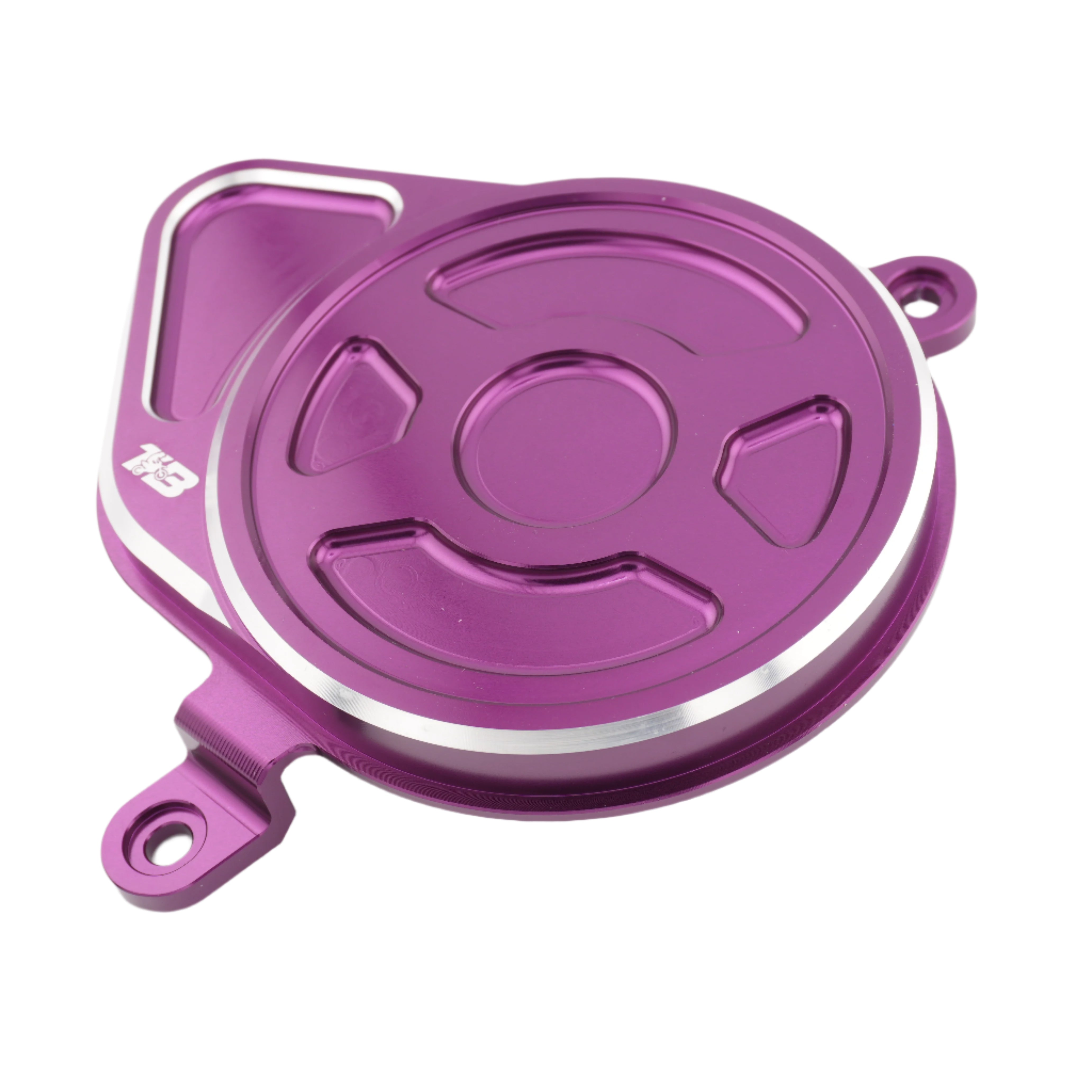 TB V2 Talaria Gearbox Cover