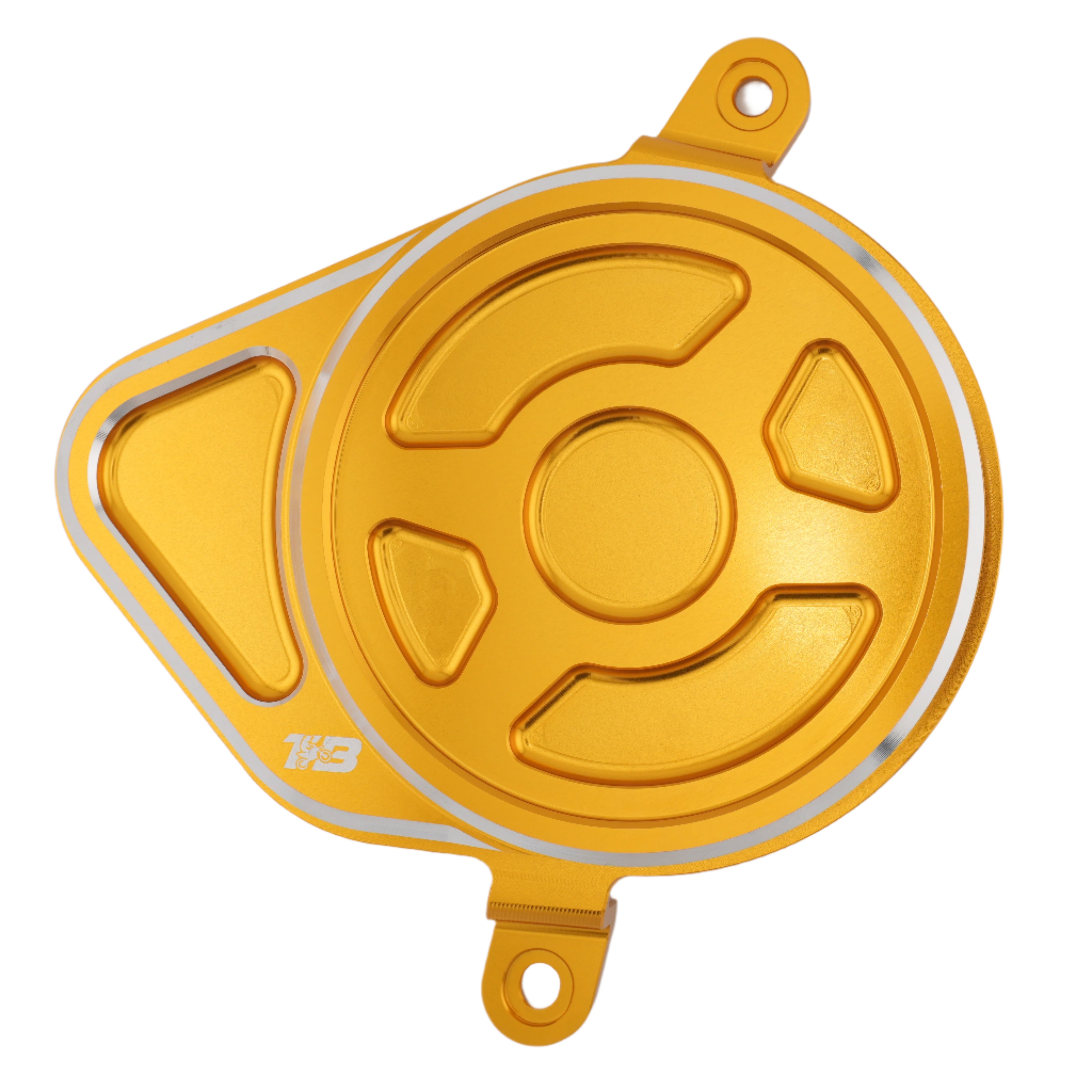 TB V2 Talaria Gearbox Cover