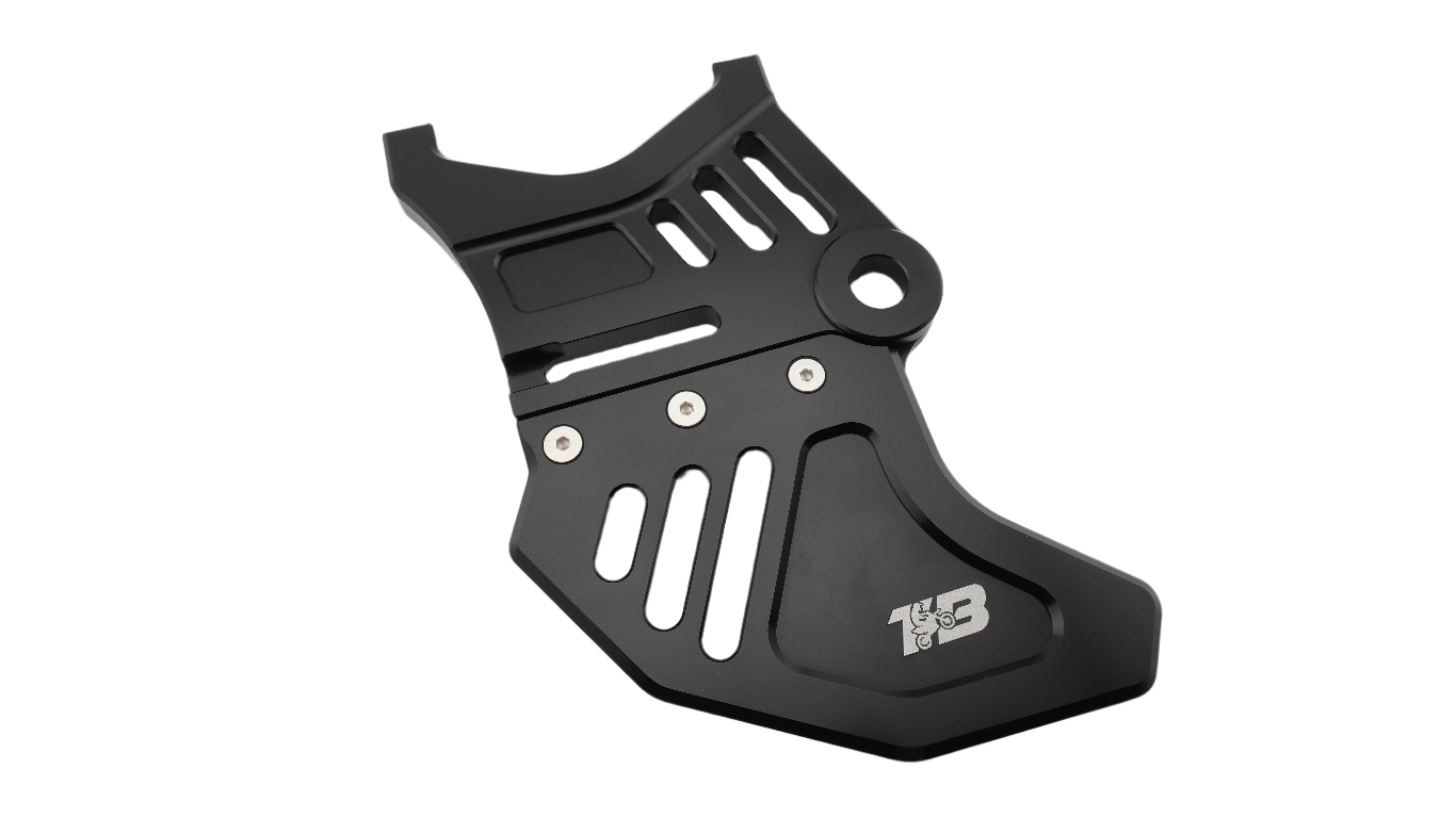 TB Talaria Sting MX5 Rear Brake Rotor Guard