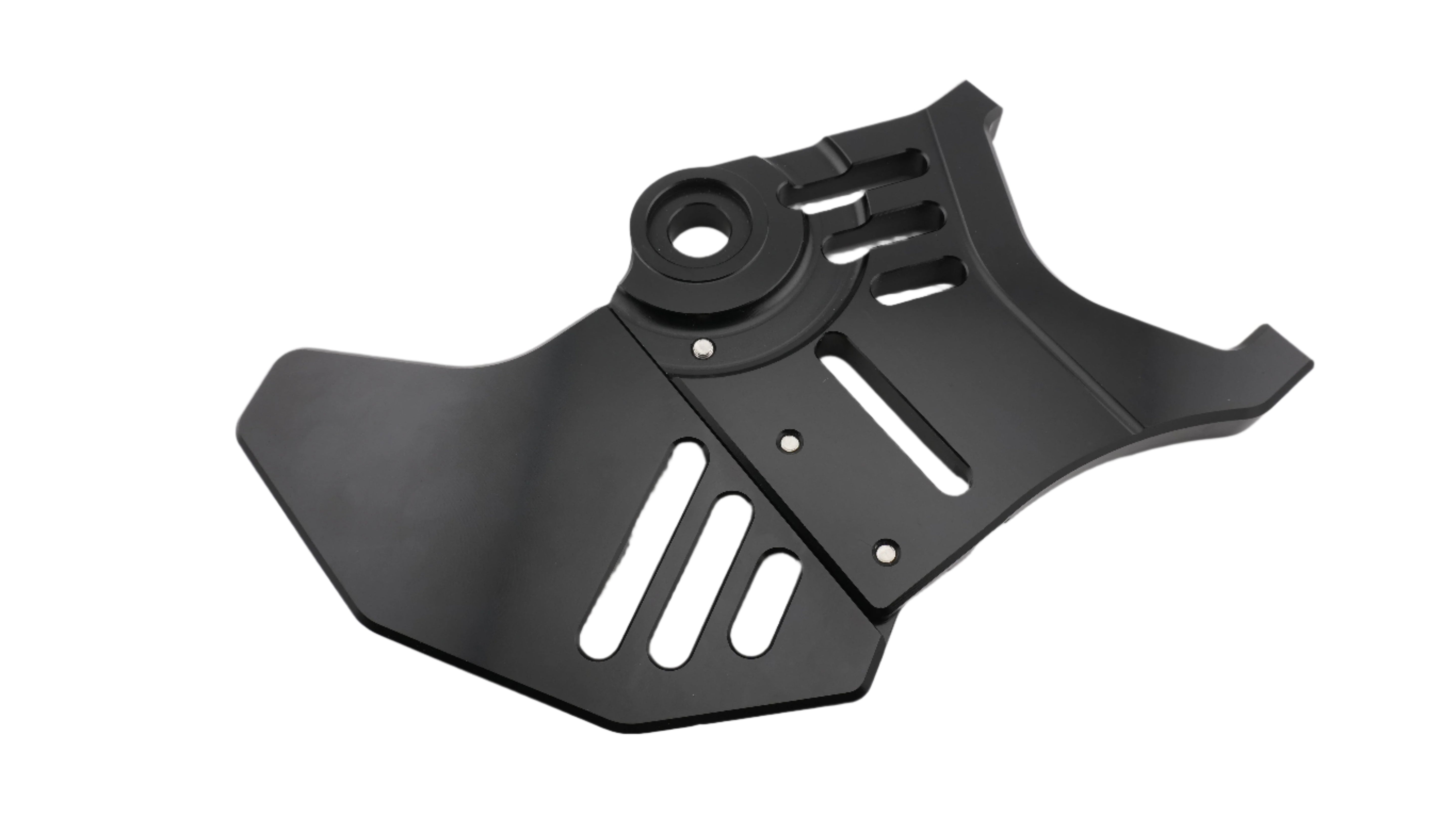 TB Talaria Sting MX5 Rear Brake Rotor Guard