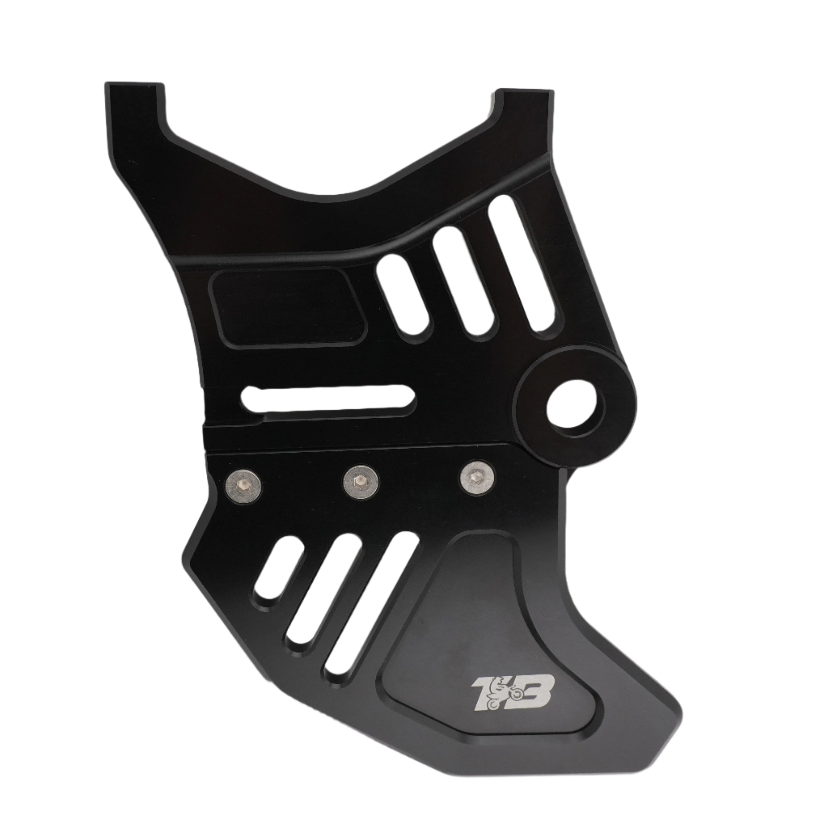 TB Talaria Sting MX5 Rear Brake Rotor Guard