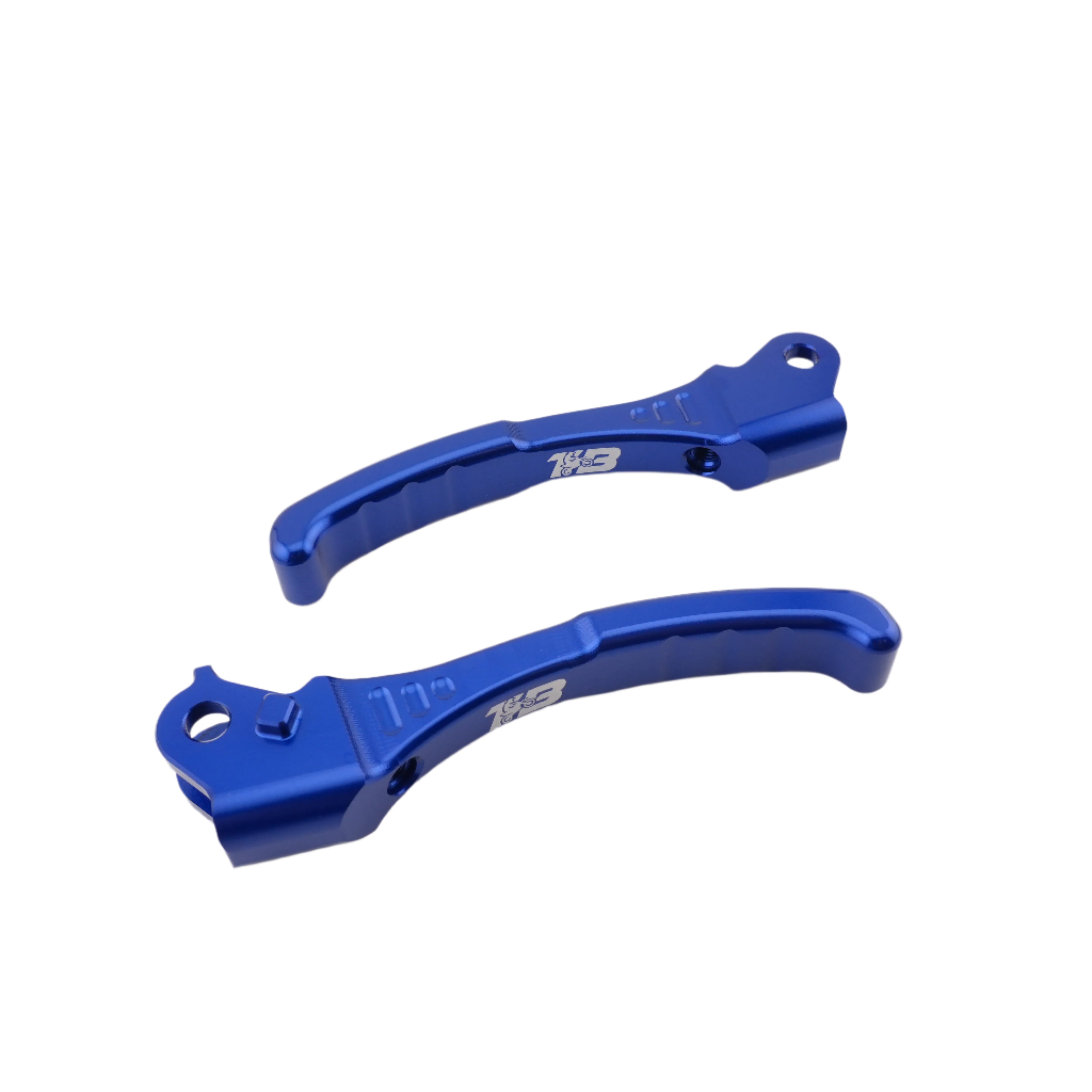 TB Brake Levers for Talaria Sting MX5, E-Ride 3.0/SR, Altis Sigma