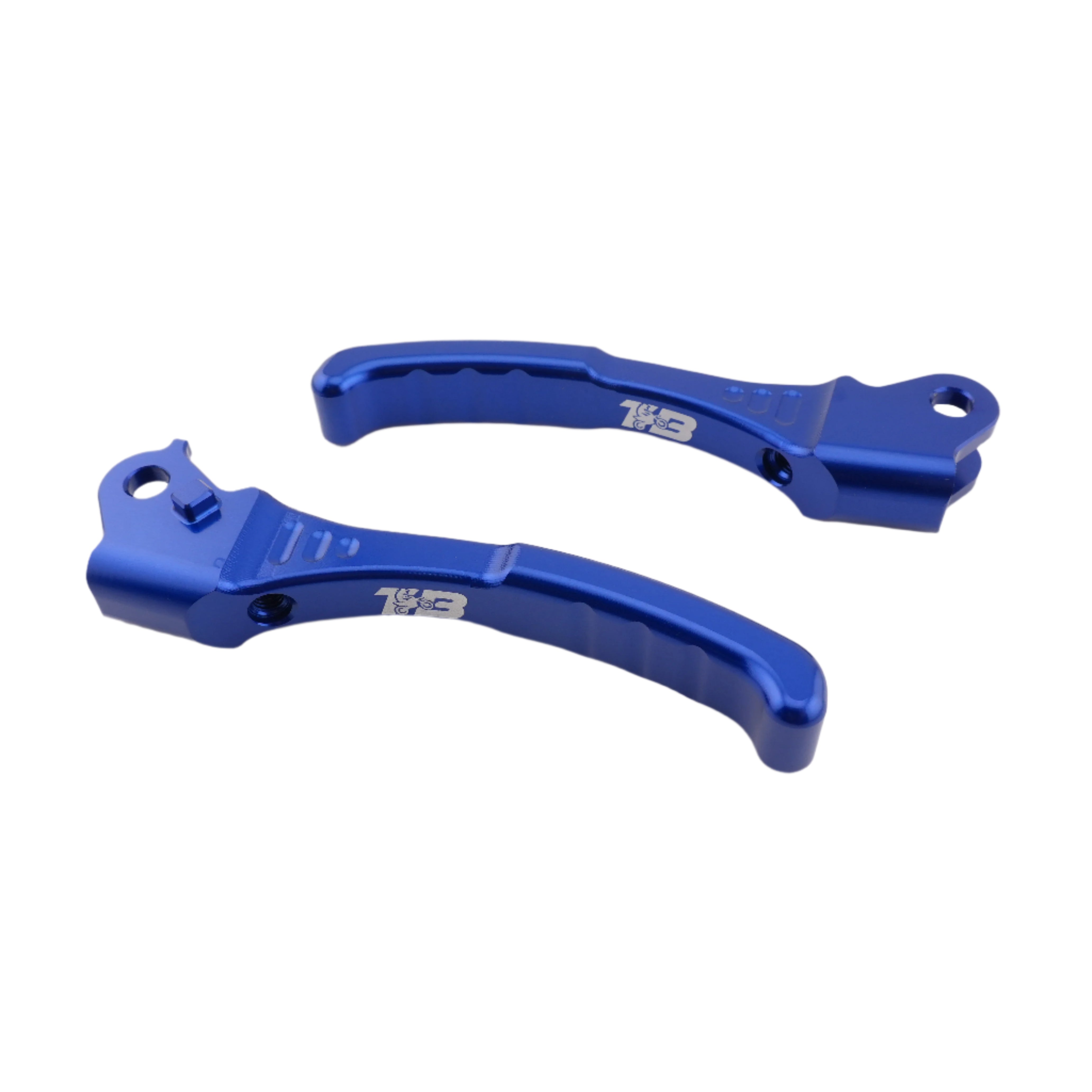 TB Brake Levers for Talaria Sting MX5, E-Ride 3.0/SR, Altis Sigma