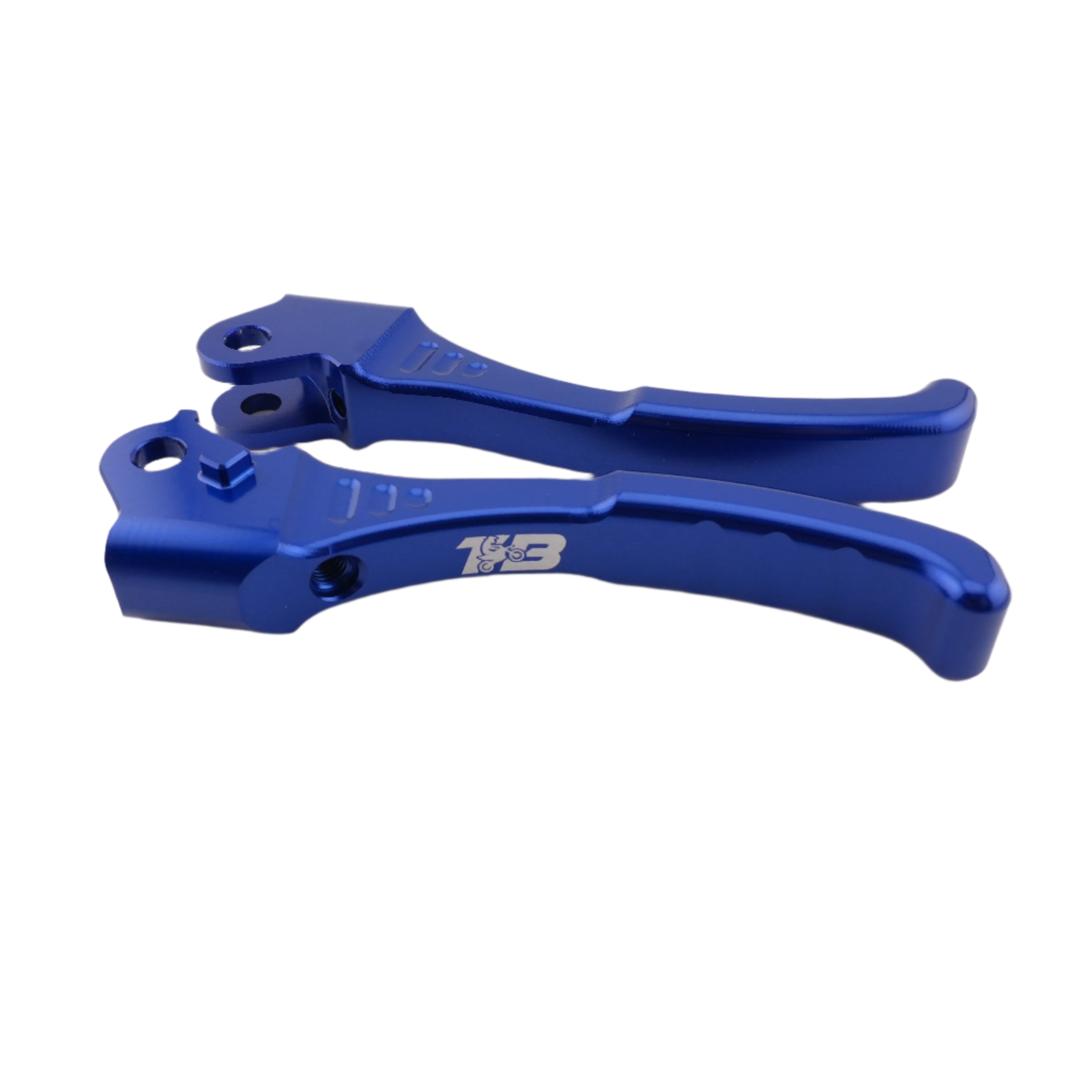 TB Brake Levers for Talaria Sting MX5, E-Ride 3.0/SR, Altis Sigma