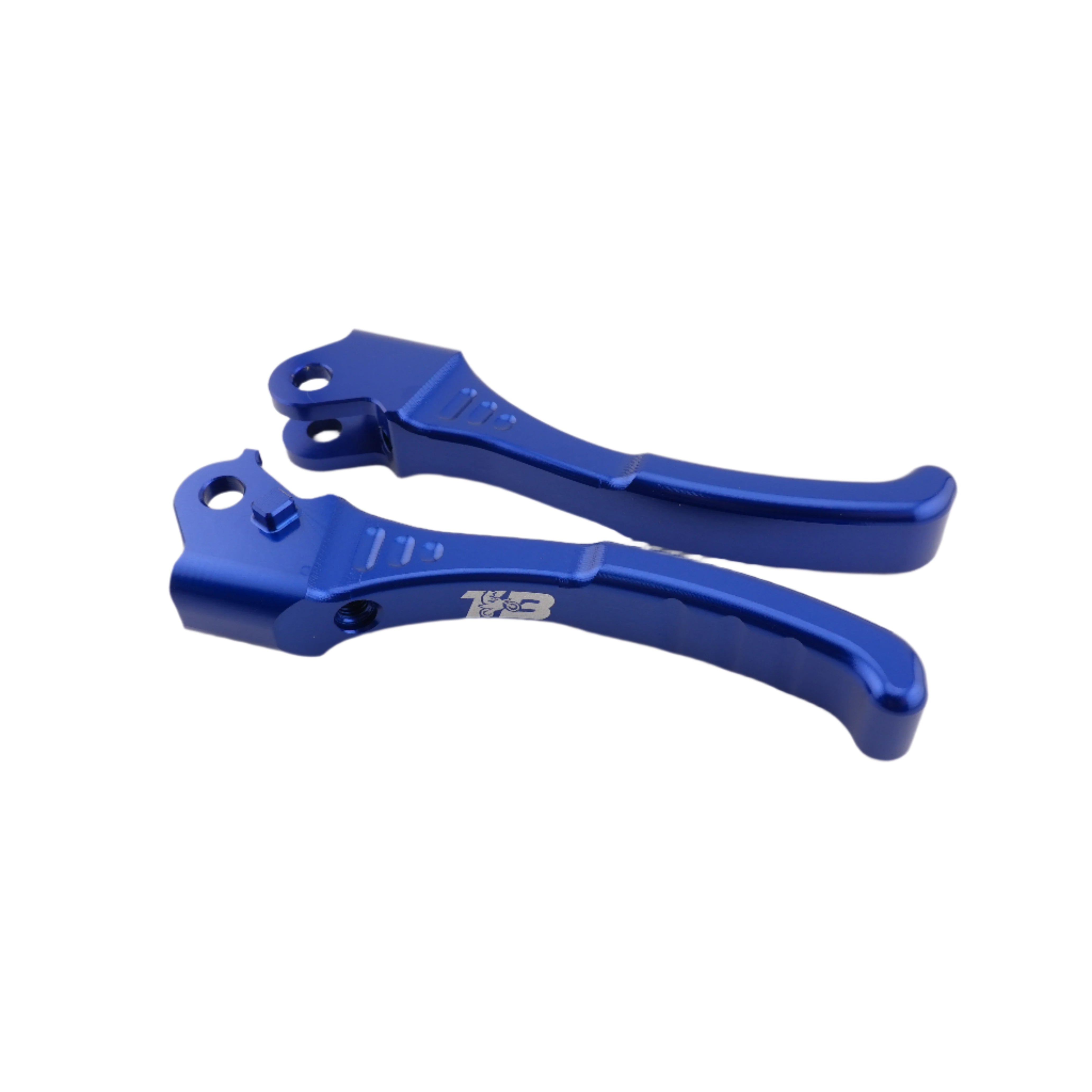 TB Brake Levers for Talaria Sting MX5, E-Ride 3.0/SR, Altis Sigma