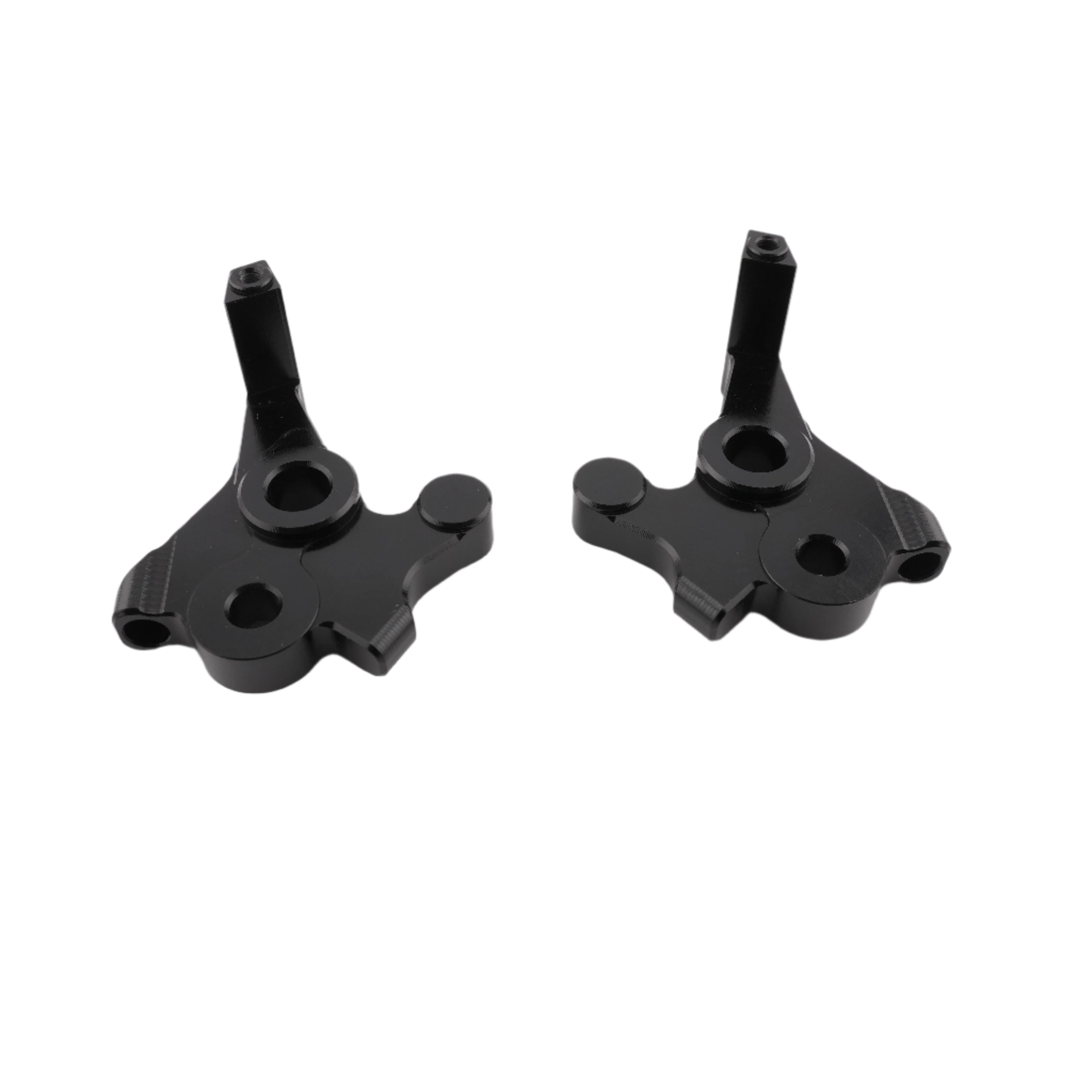 TB Brake Levers for Talaria Sting MX5, E-Ride 3.0/SR, Altis Sigma