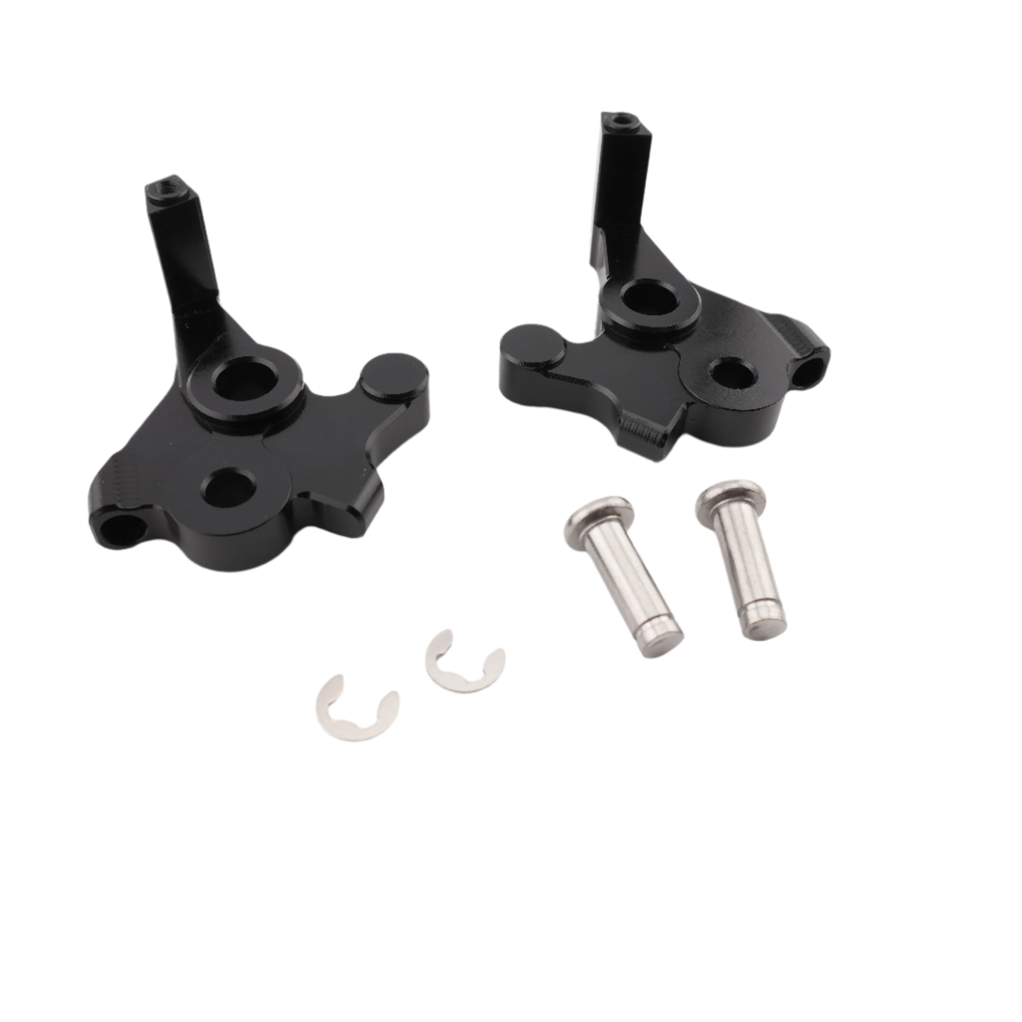 TB Brake Levers for Talaria Sting MX5, E-Ride 3.0/SR, Altis Sigma