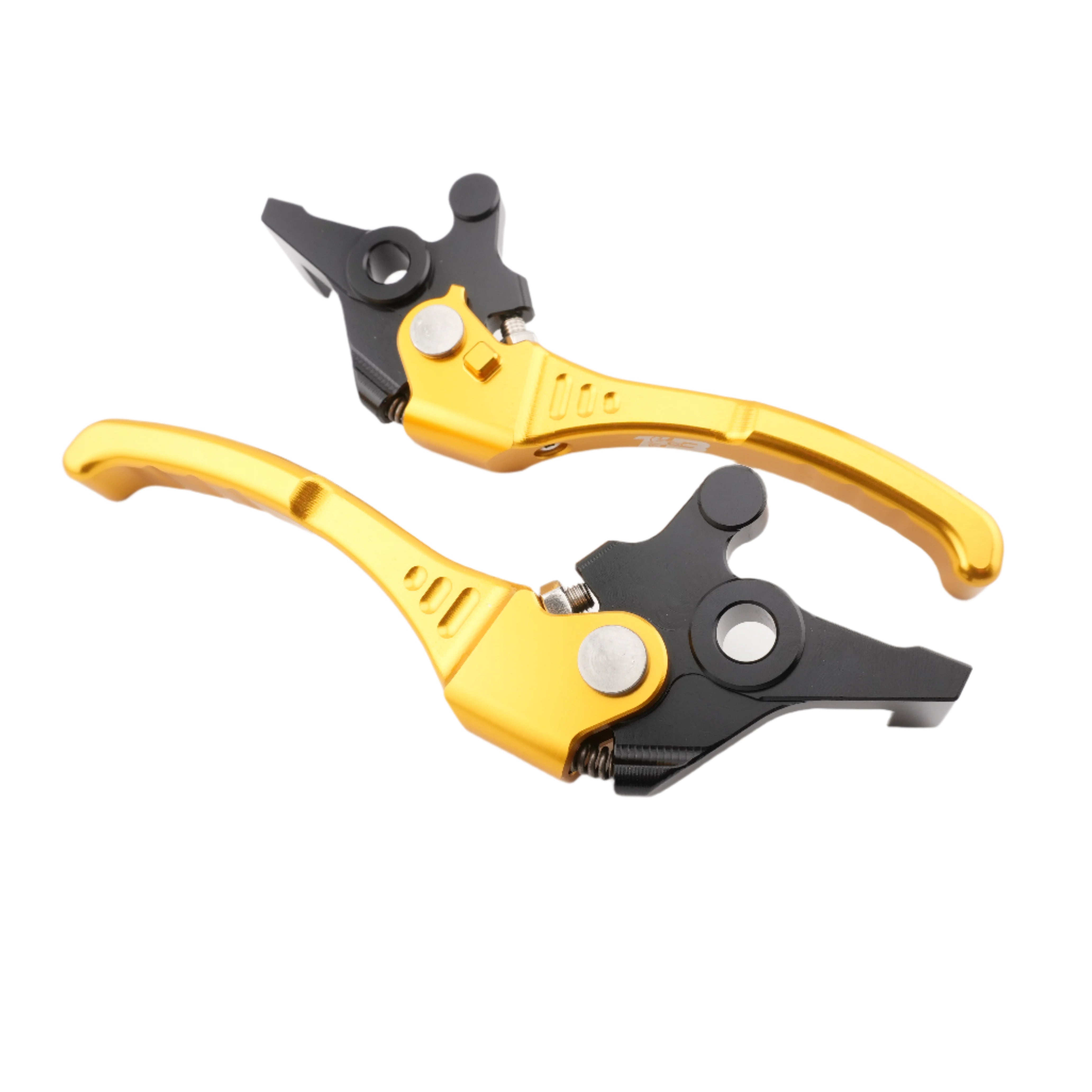 TB Brake Levers for Talaria Sting MX5, E-Ride 3.0/SR, Altis Sigma