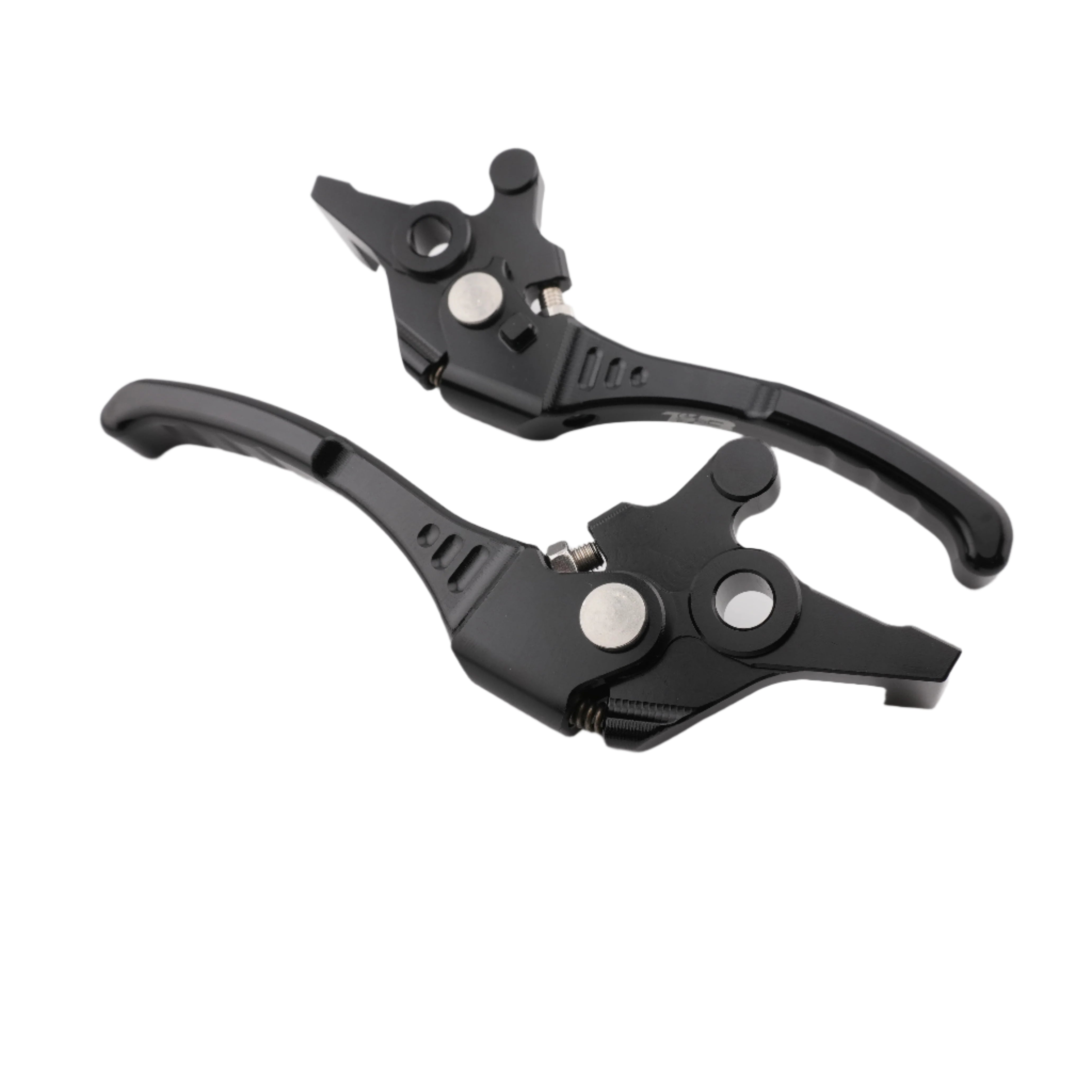 TB Brake Levers for Talaria Sting MX5, E-Ride 3.0/SR, Altis Sigma