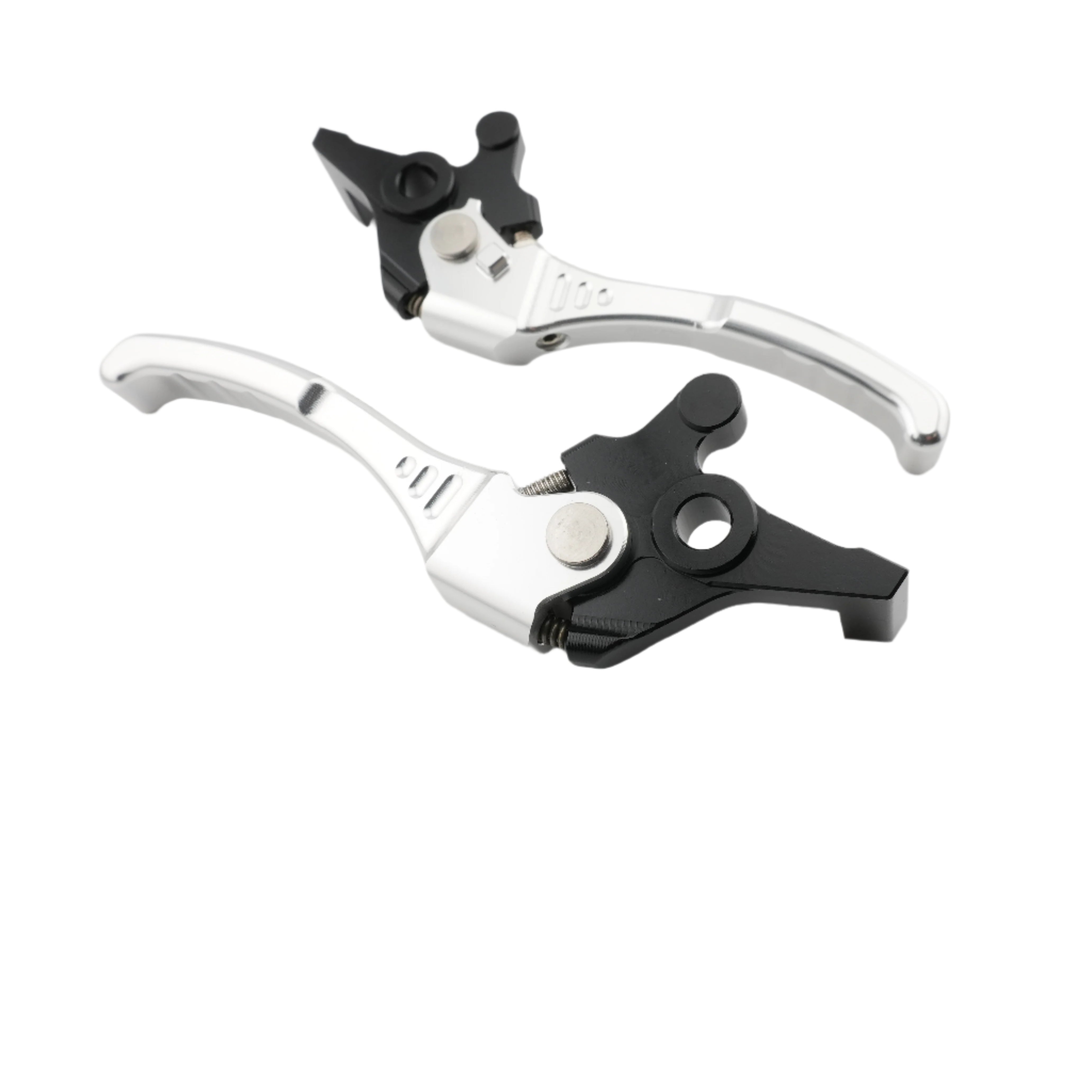 TB Brake Levers for Talaria Sting MX5, E-Ride 3.0/SR, Altis Sigma