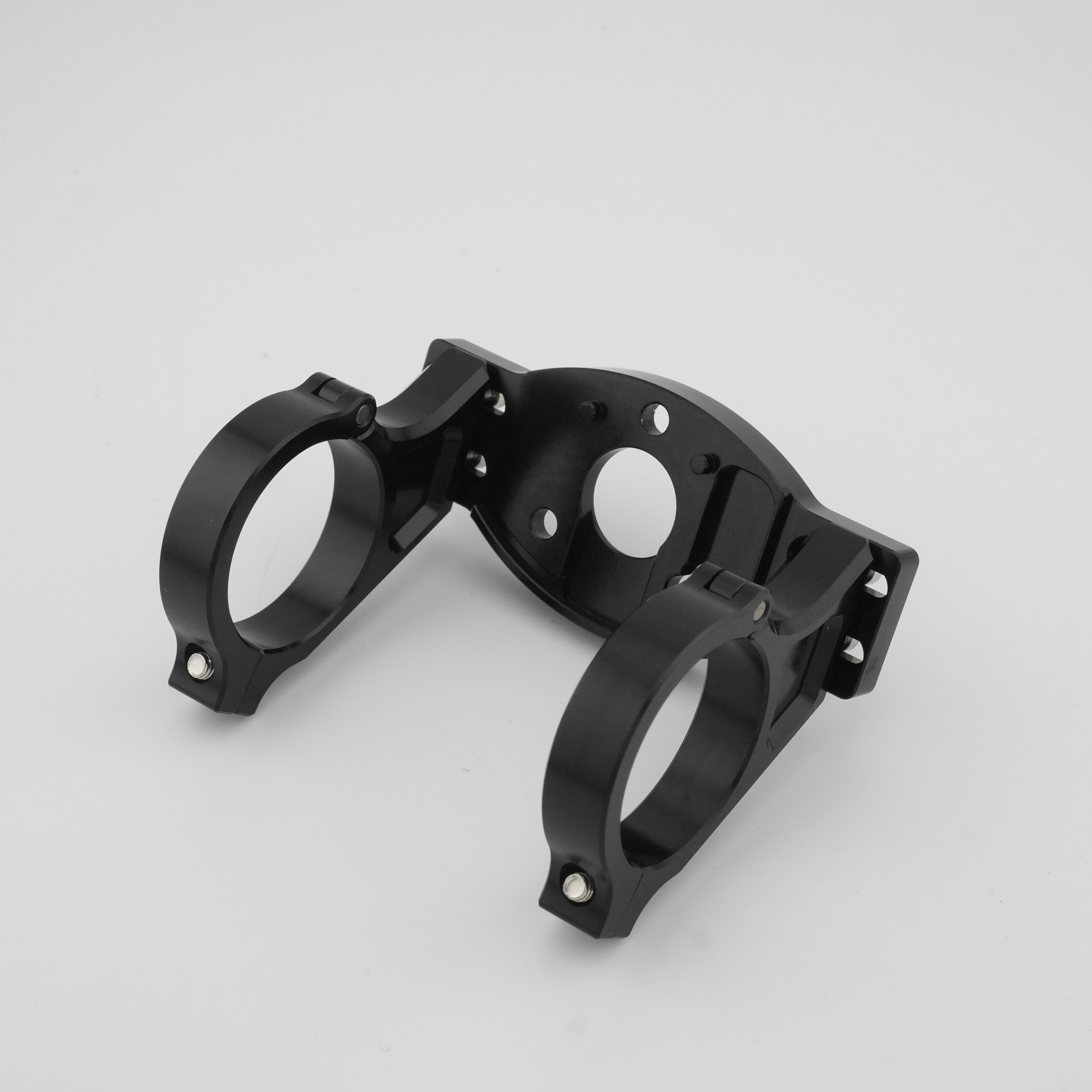 TB E-Ride Pro Display Protector and Mount