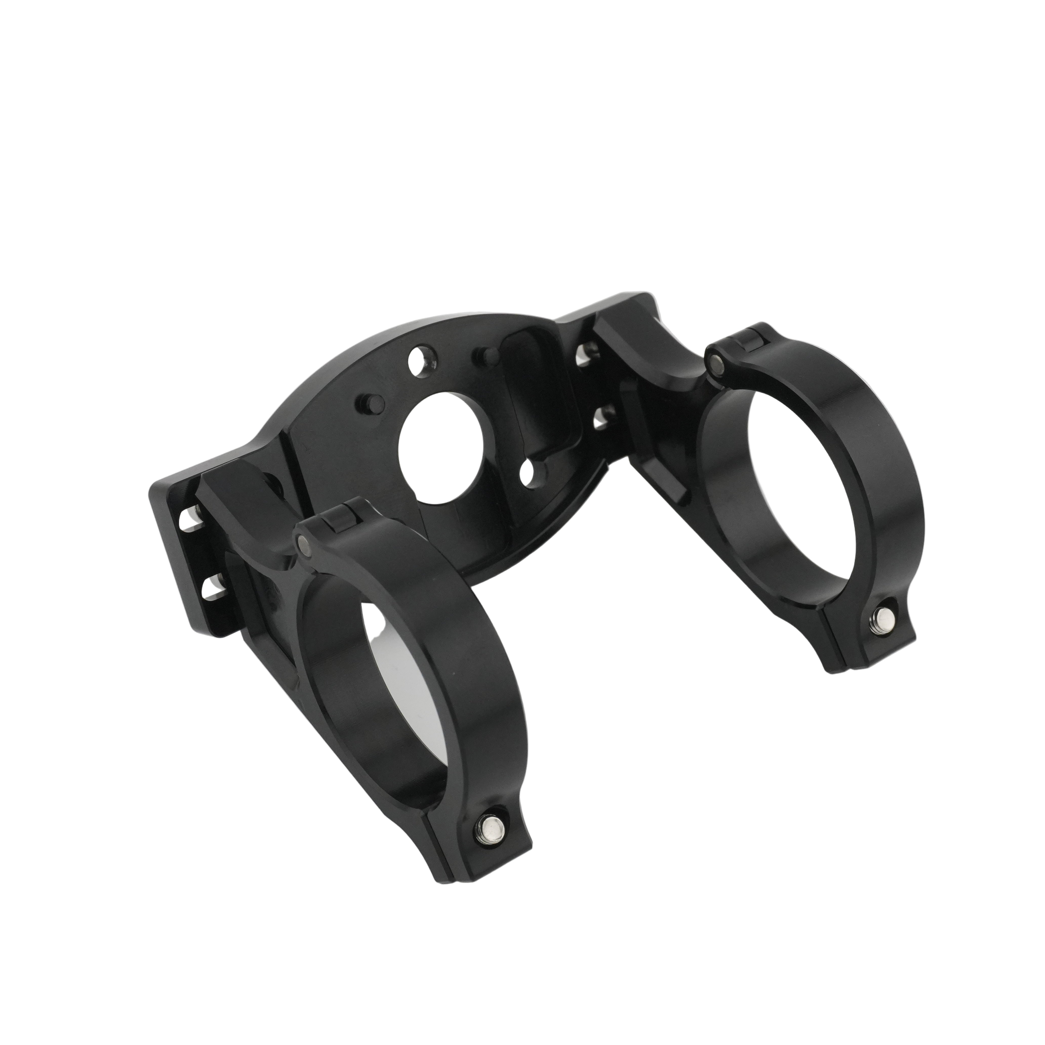 TB E-Ride Adjustable Display Mount