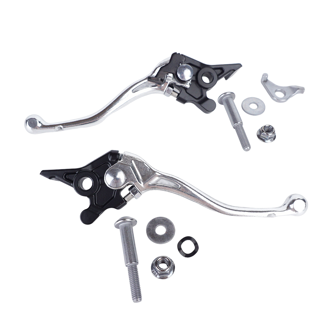 Surron Ultra Bee Brake Lever with Hardware