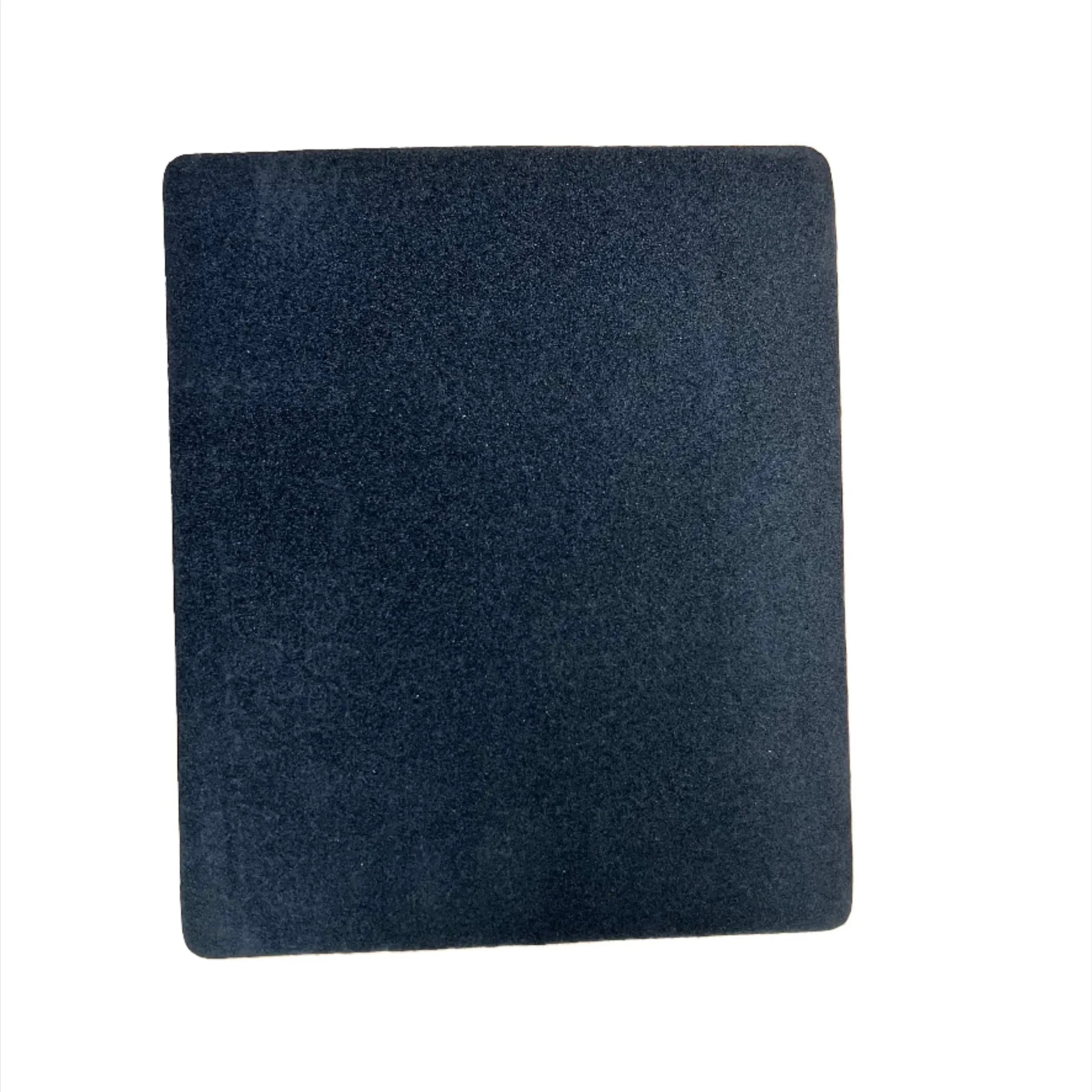 Surron Light Bee Lower Battery Foam