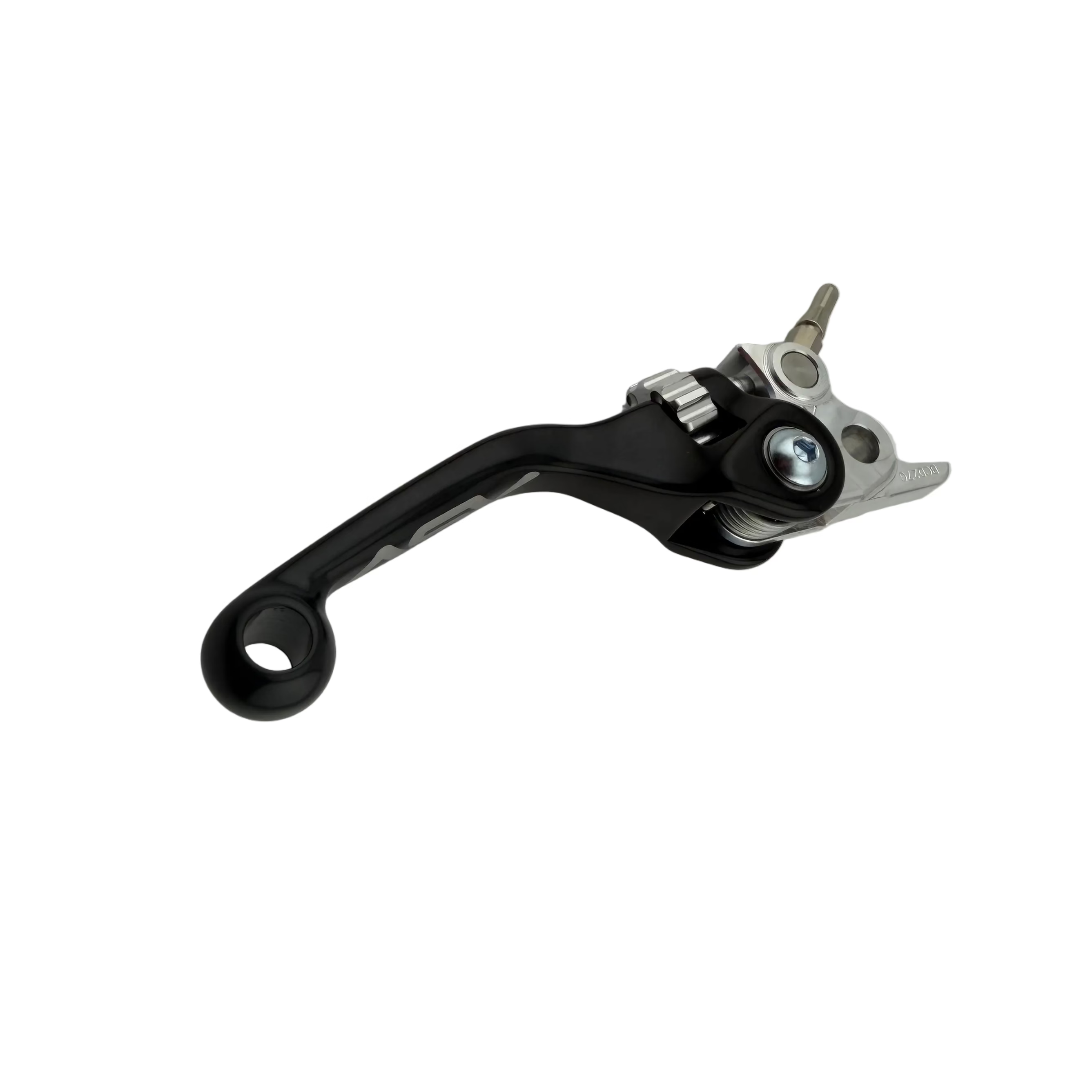 ASV F4 Series Off-Road Brake Lever for Formula E-Moto Brakes