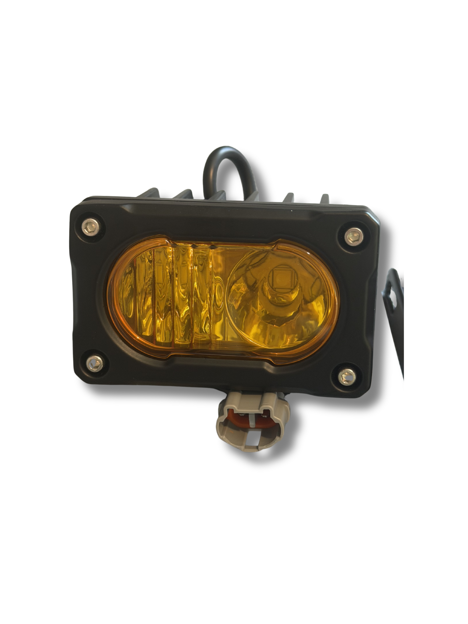 Aluminum LED Headlight Upgrade Lamp for Sur Ron Light Bee S/X & Talaria MX3 / MX4 / MX5