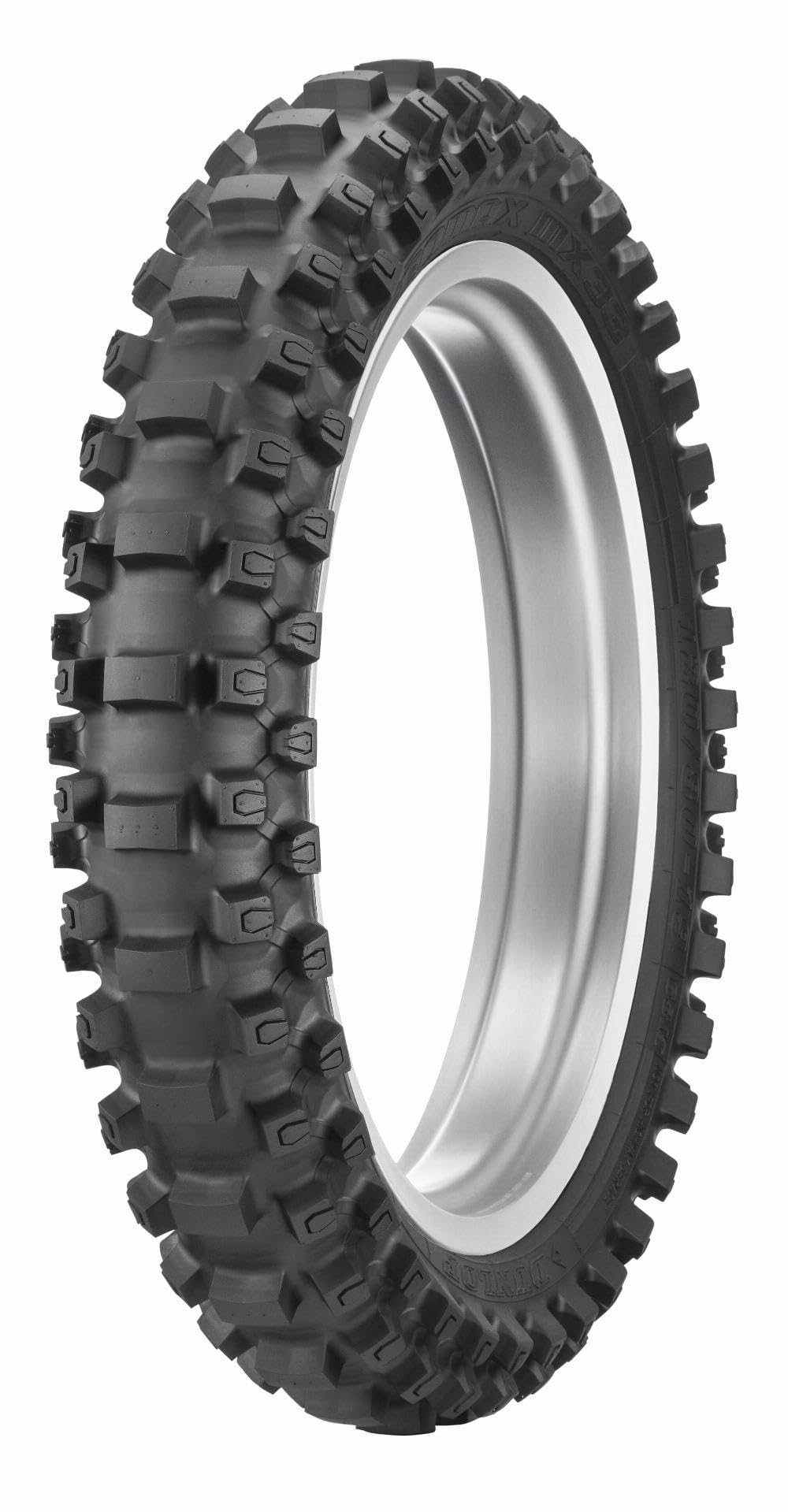 E-Moto Tires