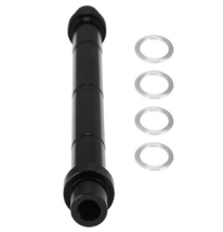 Peg Spacer