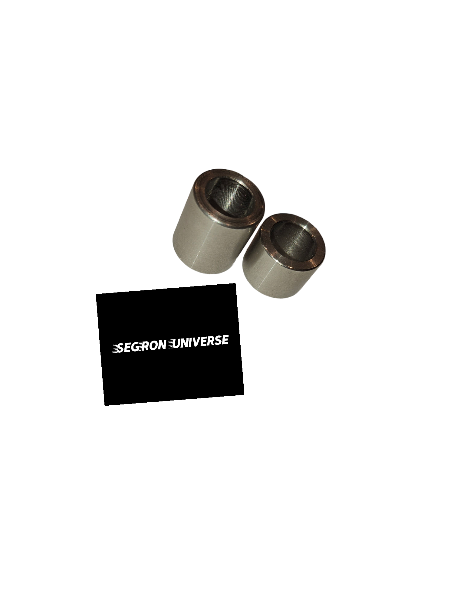 Surron LBX Jackshaft Bushings