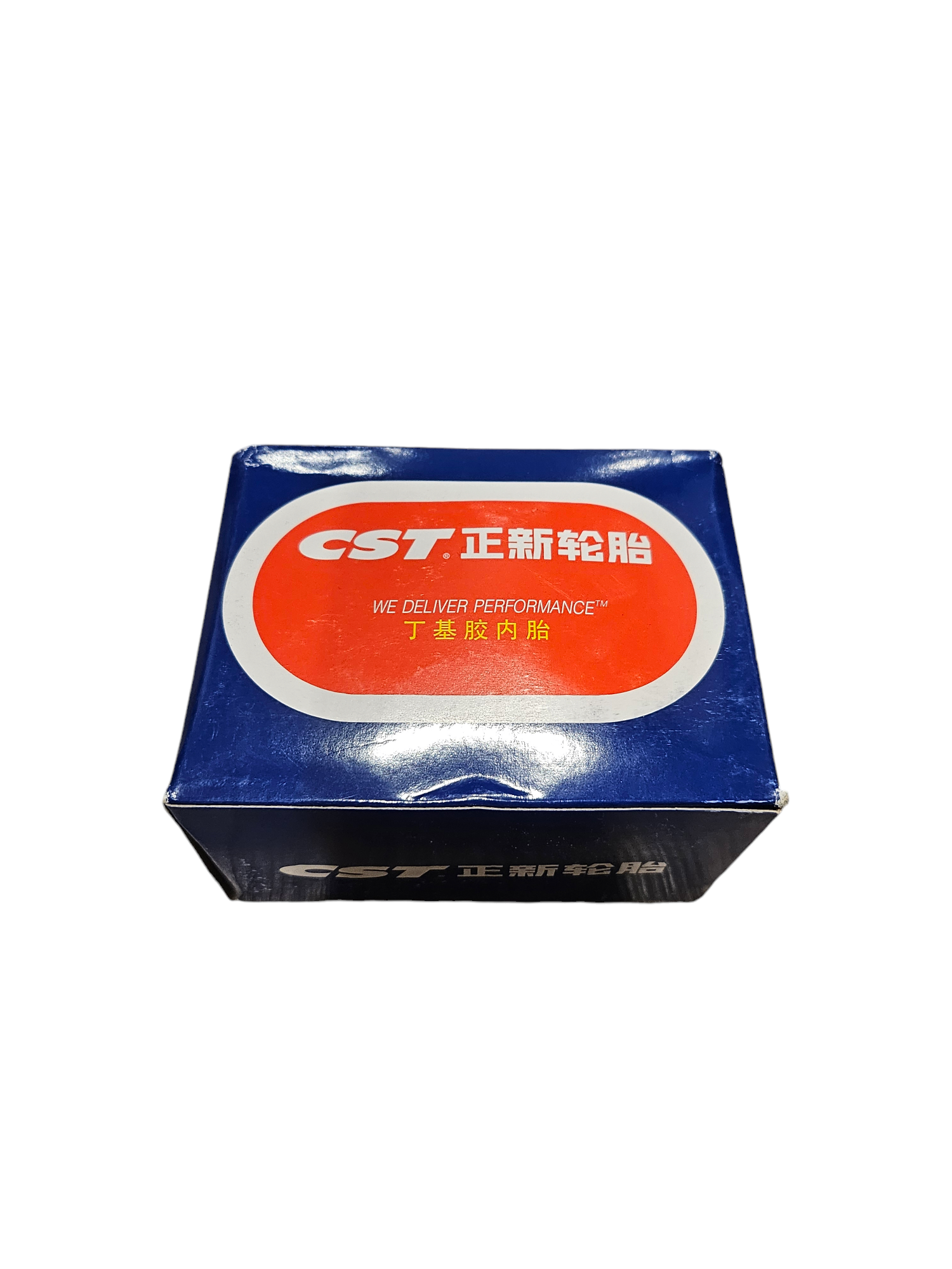 Cst Surron 19 inch inner tube