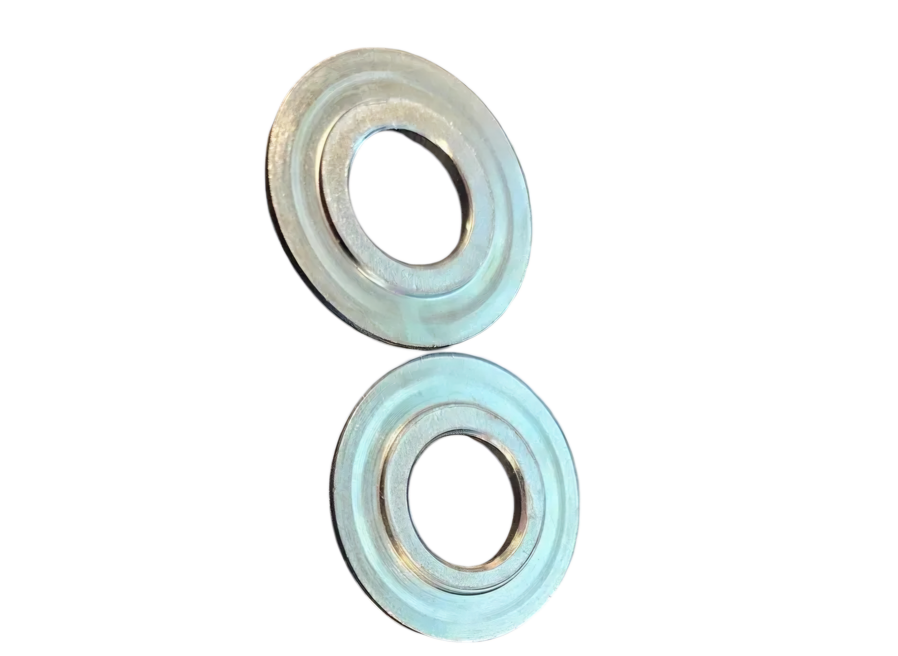 Swing Arm Inner Washer (2pcs)