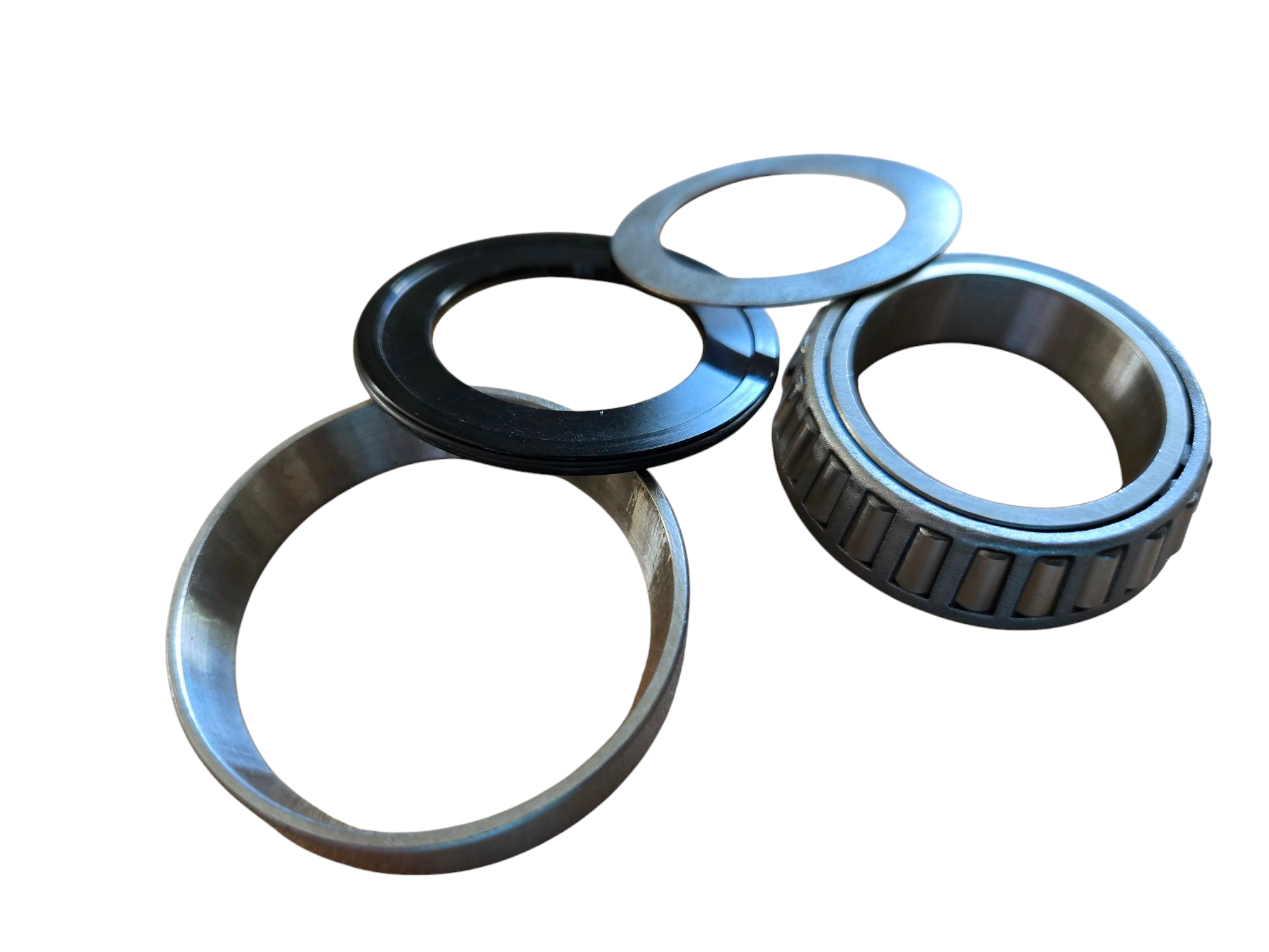 Talaria MX3/MX4 Fit Kit