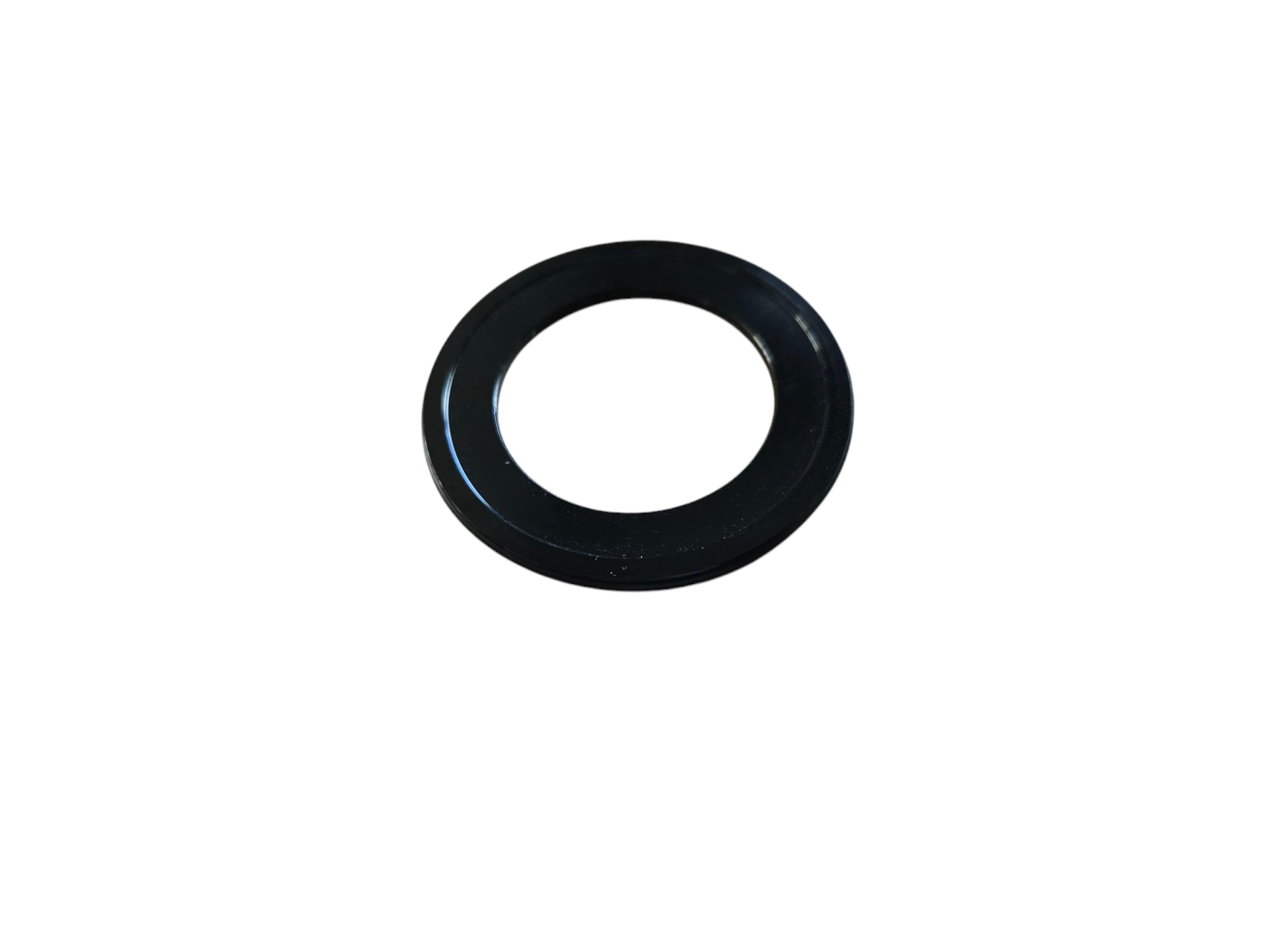 Surron LBX/ERP SS/ Talaria Lower Dust Seal