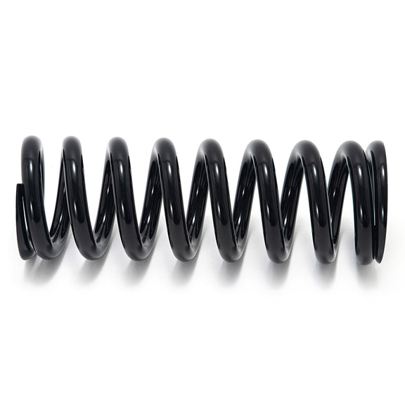 Surron Ultra Bee 550LB Rear Spring