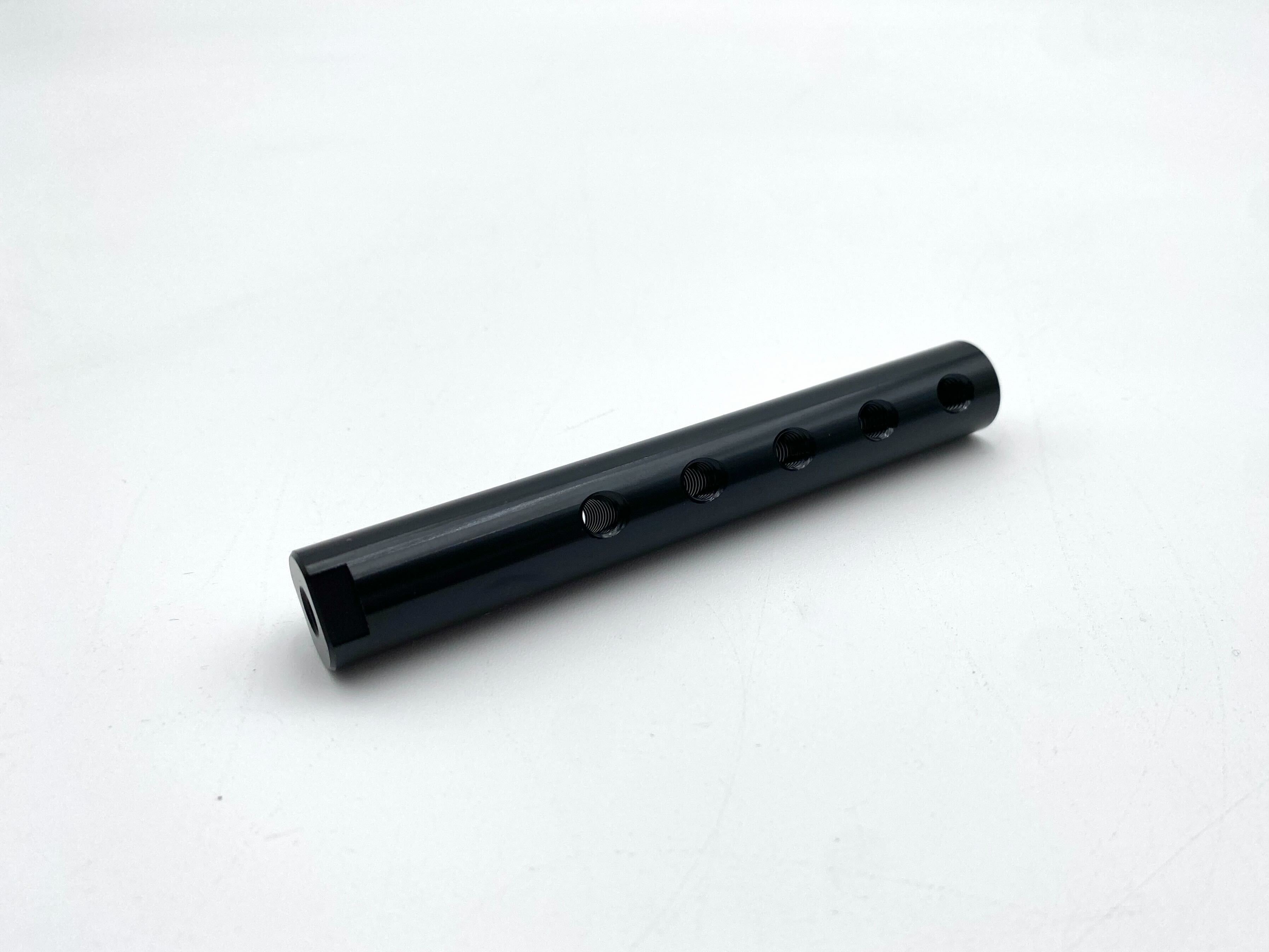 Sur-ron Kickstand Extension