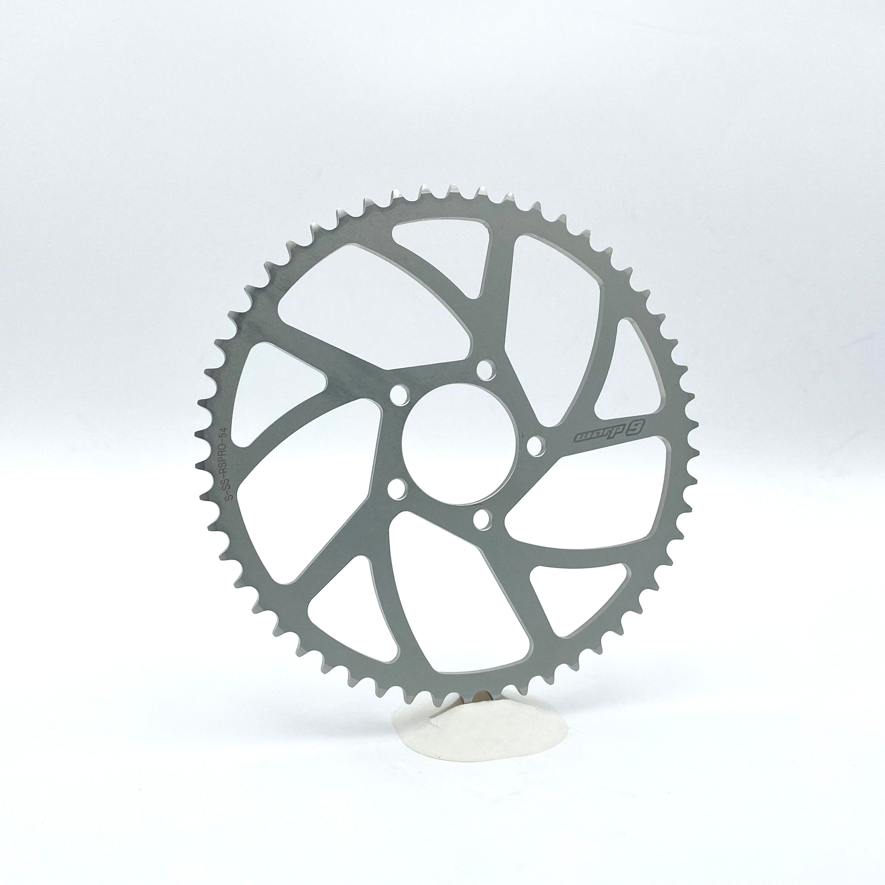 E-Moto Sprocket